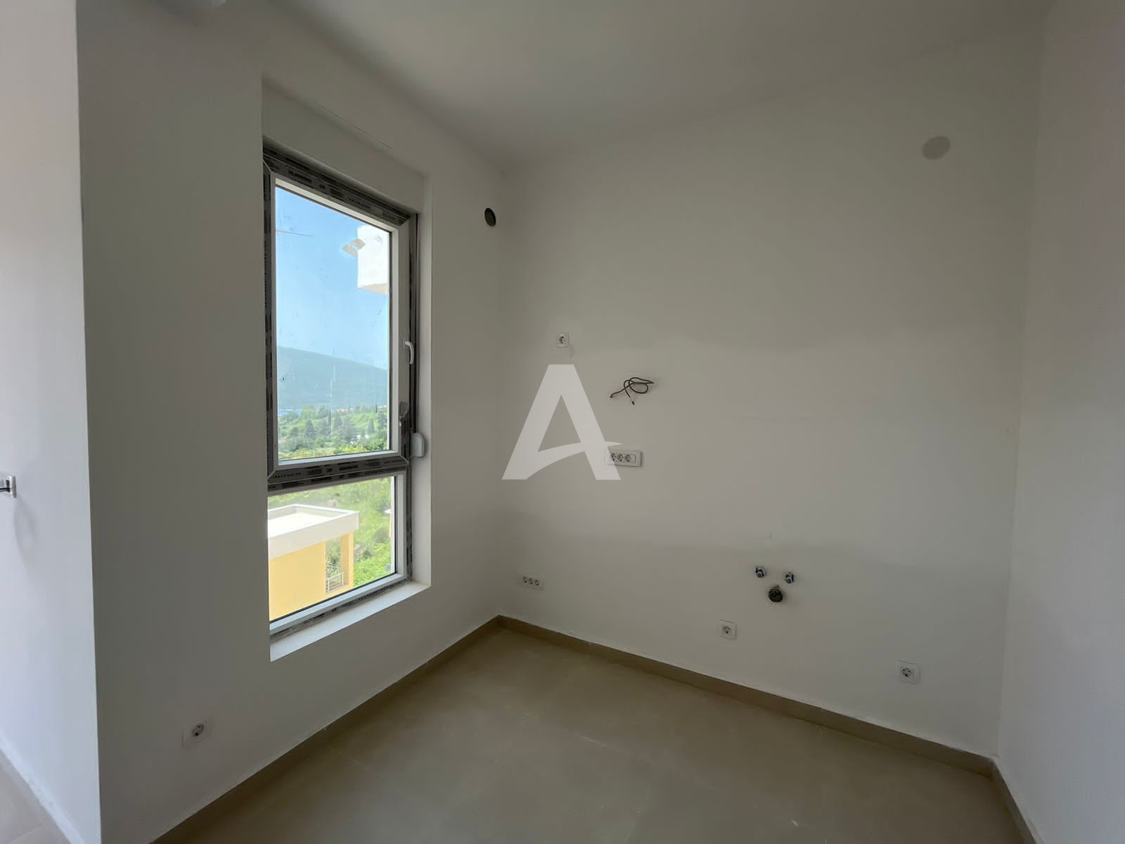 amforaproperty.com/NOV JEDNOSOBAN STAN 47M2 SA POGLEDOM NA MORE DJENOVICI, HERCEG NOVI