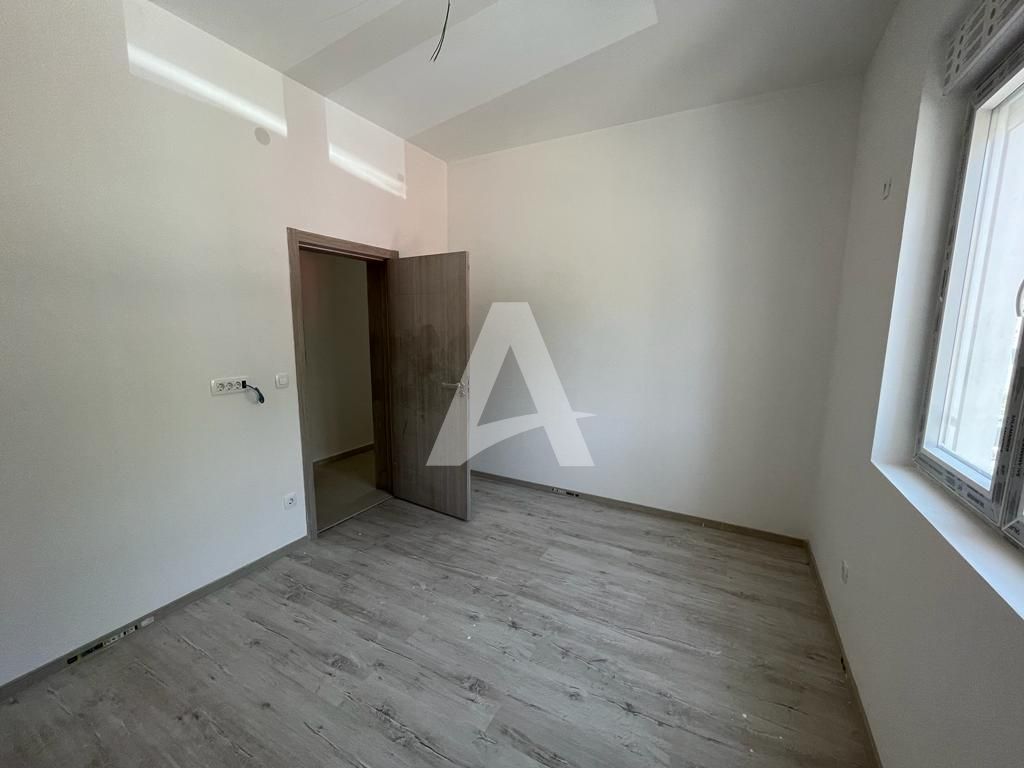 amforaproperty.com/NOV JEDNOSOBAN STAN 47M2 SA POGLEDOM NA MORE DJENOVICI, HERCEG NOVI