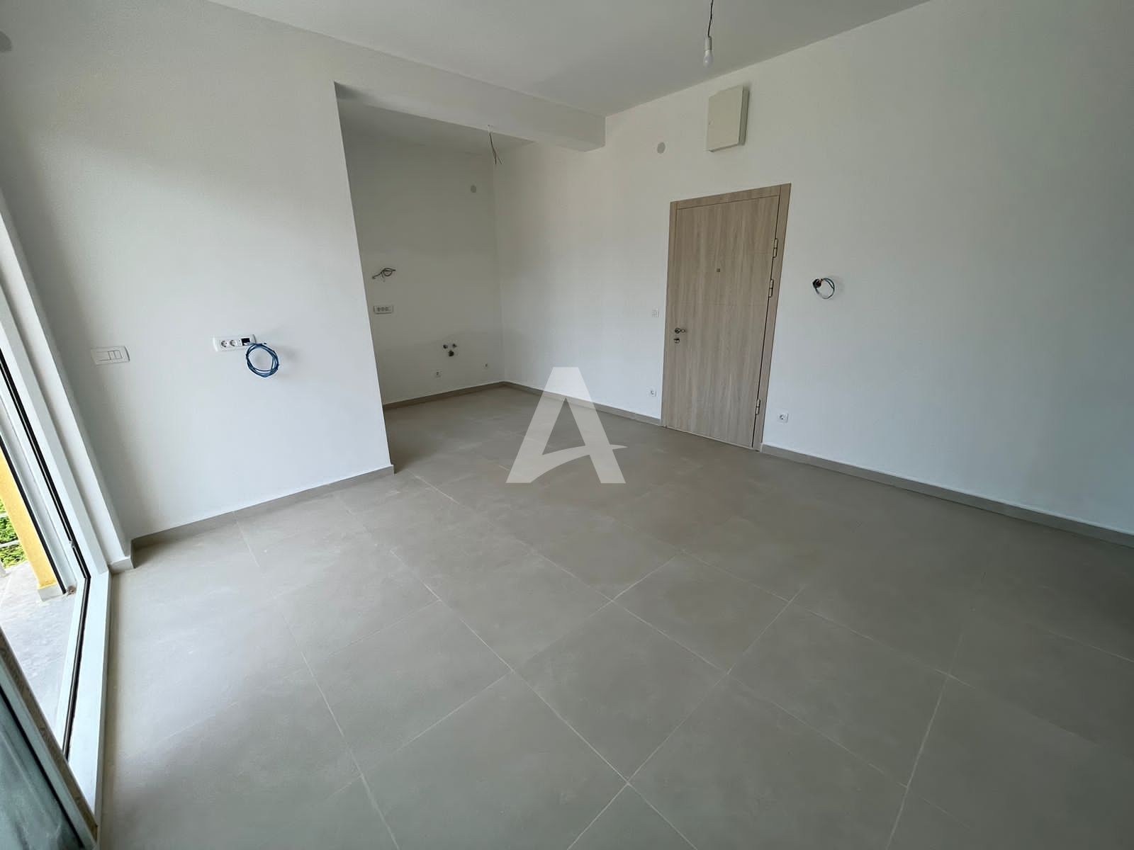 amforaproperty.com/NOV JEDNOSOBAN STAN 47M2 SA POGLEDOM NA MORE DJENOVICI, HERCEG NOVI