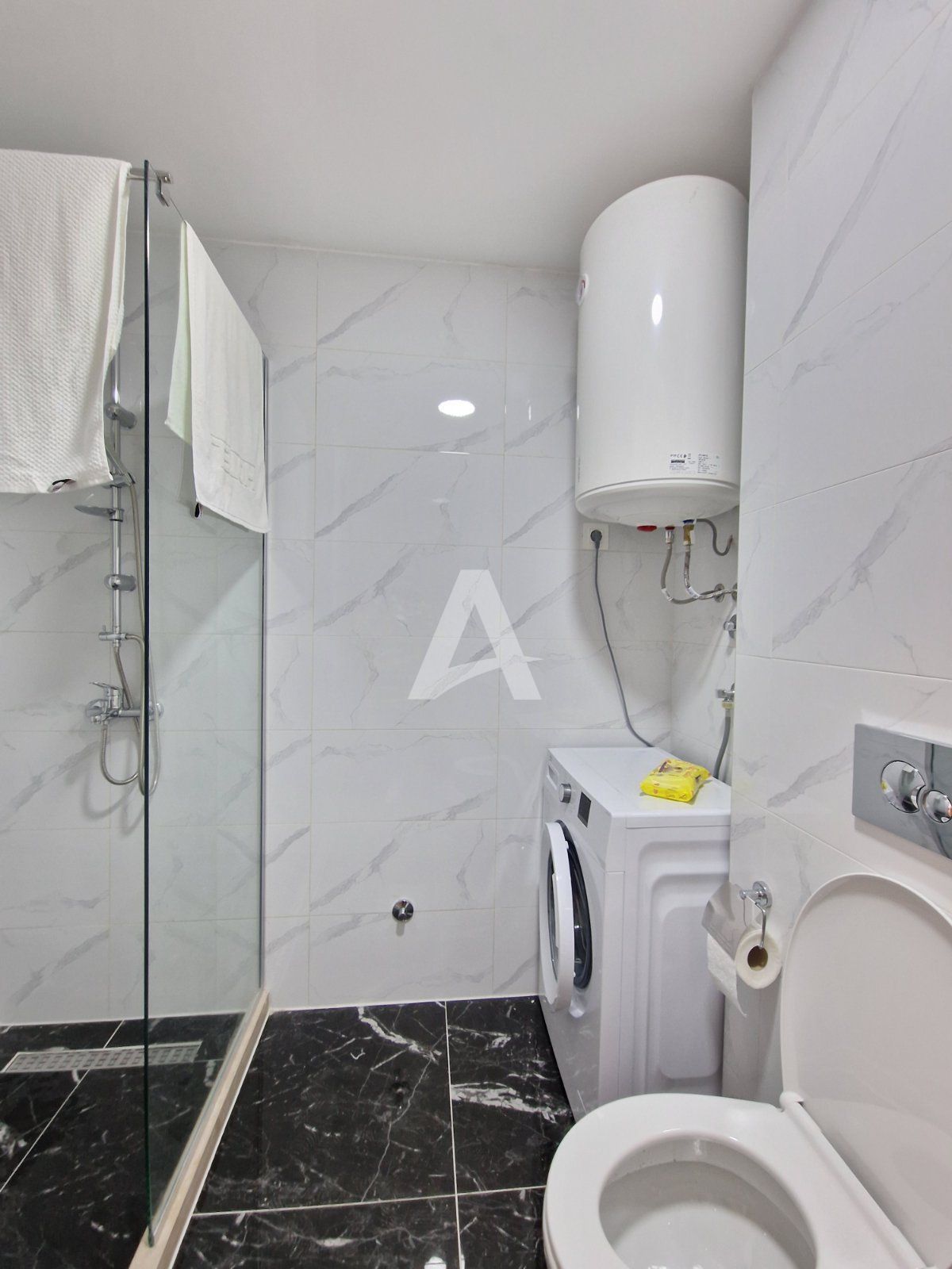 amforaproperty.com/NOV JEDNOSOBAN MODERNO OPREMLJEN STAN POVRSINE 45M2 PLUS TERASA OD 30M2 ,BECICI