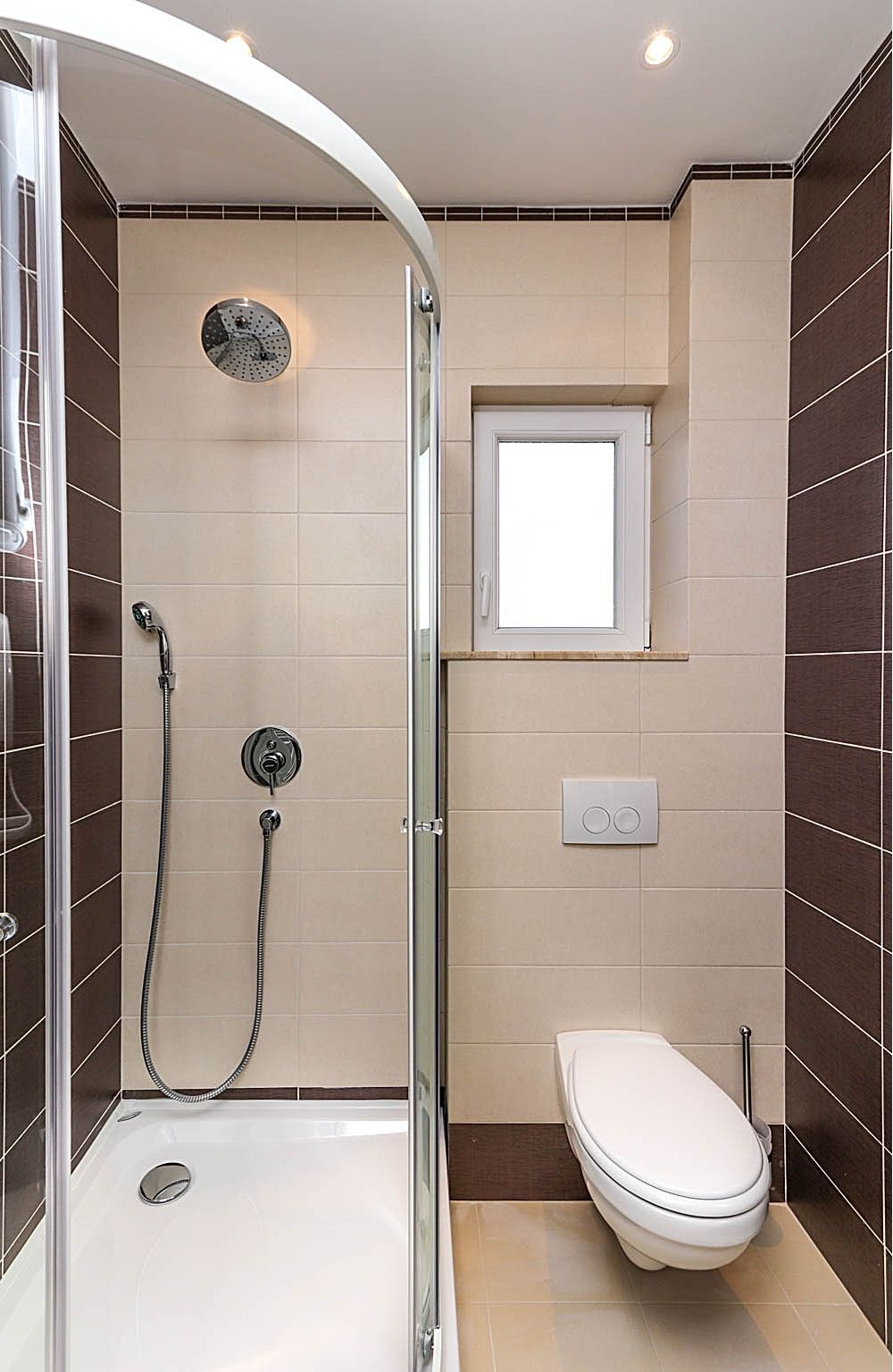 amforaproperty.com/LUKSUZNO OPREMLJEN DVOSOBAN STAN 84M2 U BECICIMA