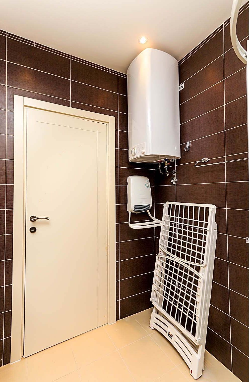 amforaproperty.com/LUKSUZNO OPREMLJEN DVOSOBAN STAN 84M2 U BECICIMA