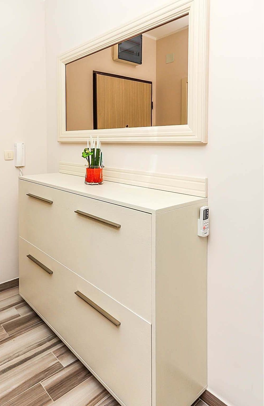 amforaproperty.com/LUKSUZNO OPREMLJEN DVOSOBAN STAN 84M2 U BECICIMA