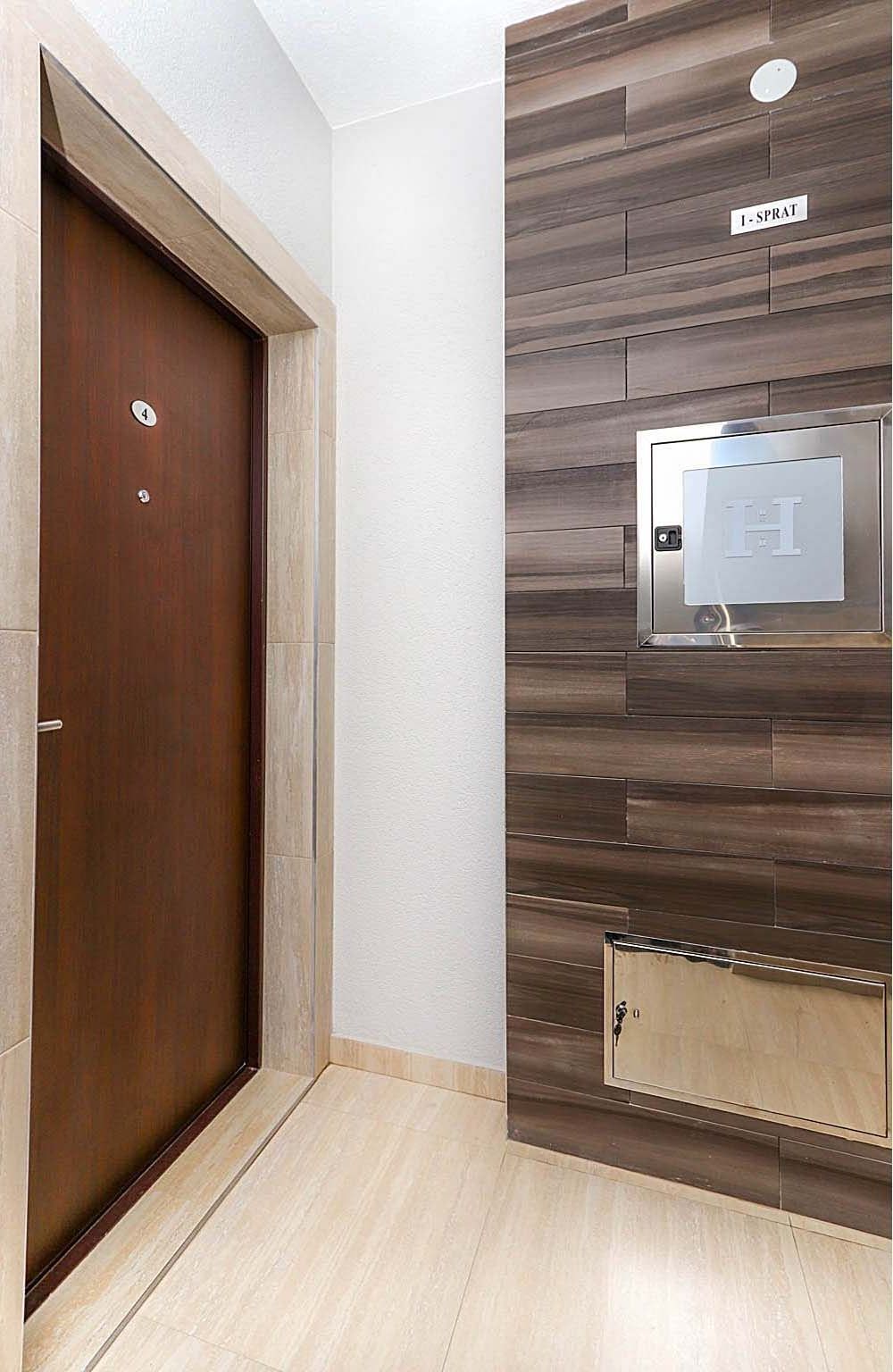 amforaproperty.com/LUKSUZNO OPREMLJEN DVOSOBAN STAN 84M2 U BECICIMA