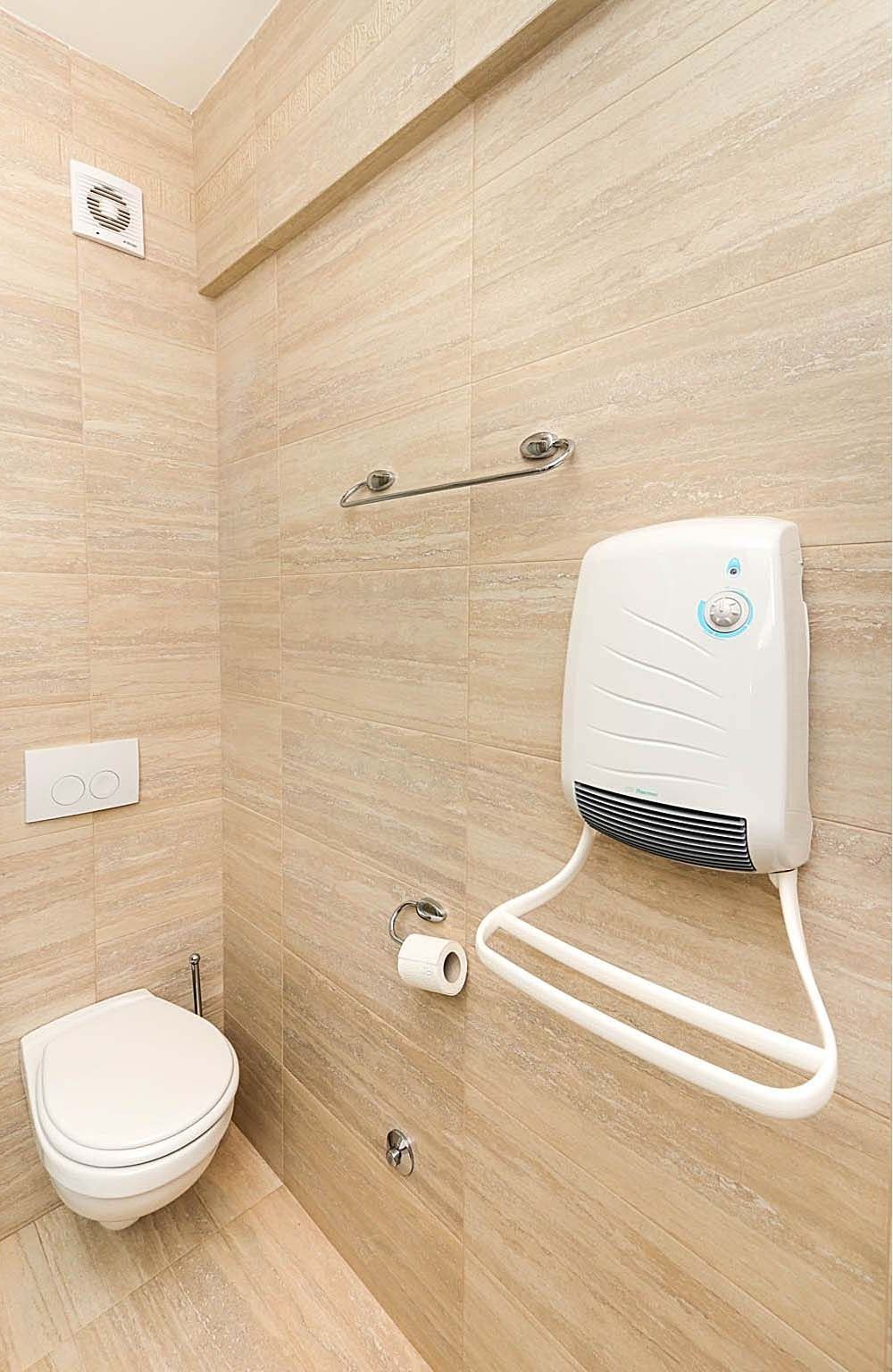 amforaproperty.com/LUKSUZNO OPREMLJEN DVOSOBAN STAN 84M2 U BECICIMA