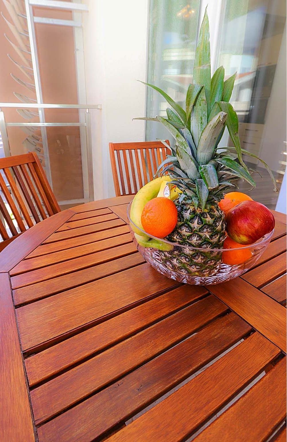 amforaproperty.com/LUKSUZNO OPREMLJEN DVOSOBAN STAN 84M2 U BECICIMA