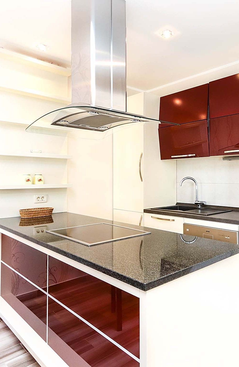 amforaproperty.com/LUKSUZNO OPREMLJEN DVOSOBAN STAN 84M2 U BECICIMA