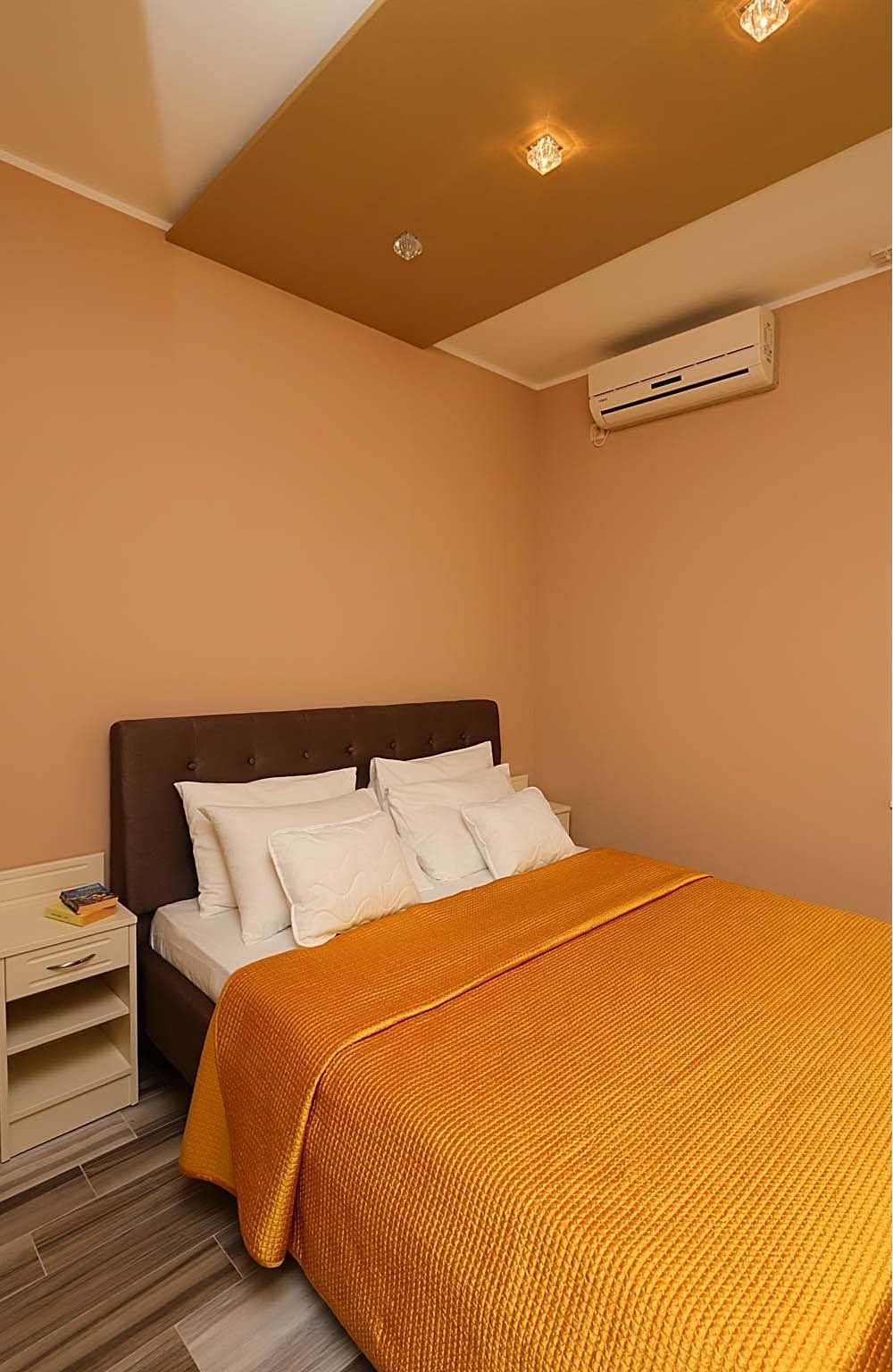 amforaproperty.com/LUKSUZNO OPREMLJEN DVOSOBAN STAN 84M2 U BECICIMA