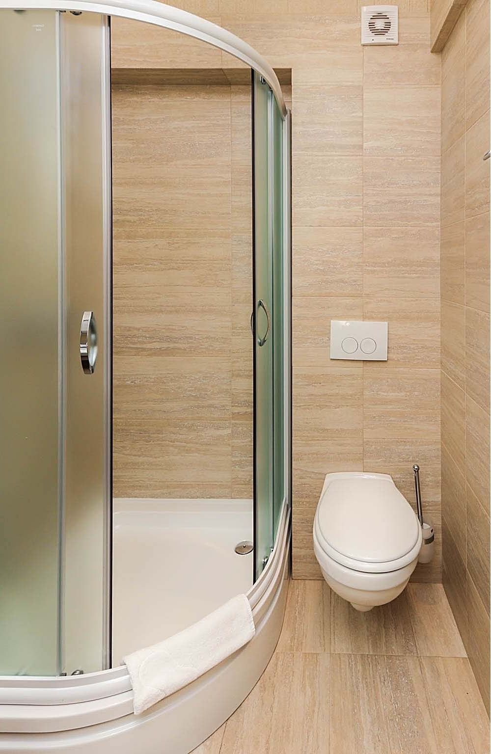 amforaproperty.com/LUKSUZNO OPREMLJEN DVOSOBAN STAN 84M2 U BECICIMA