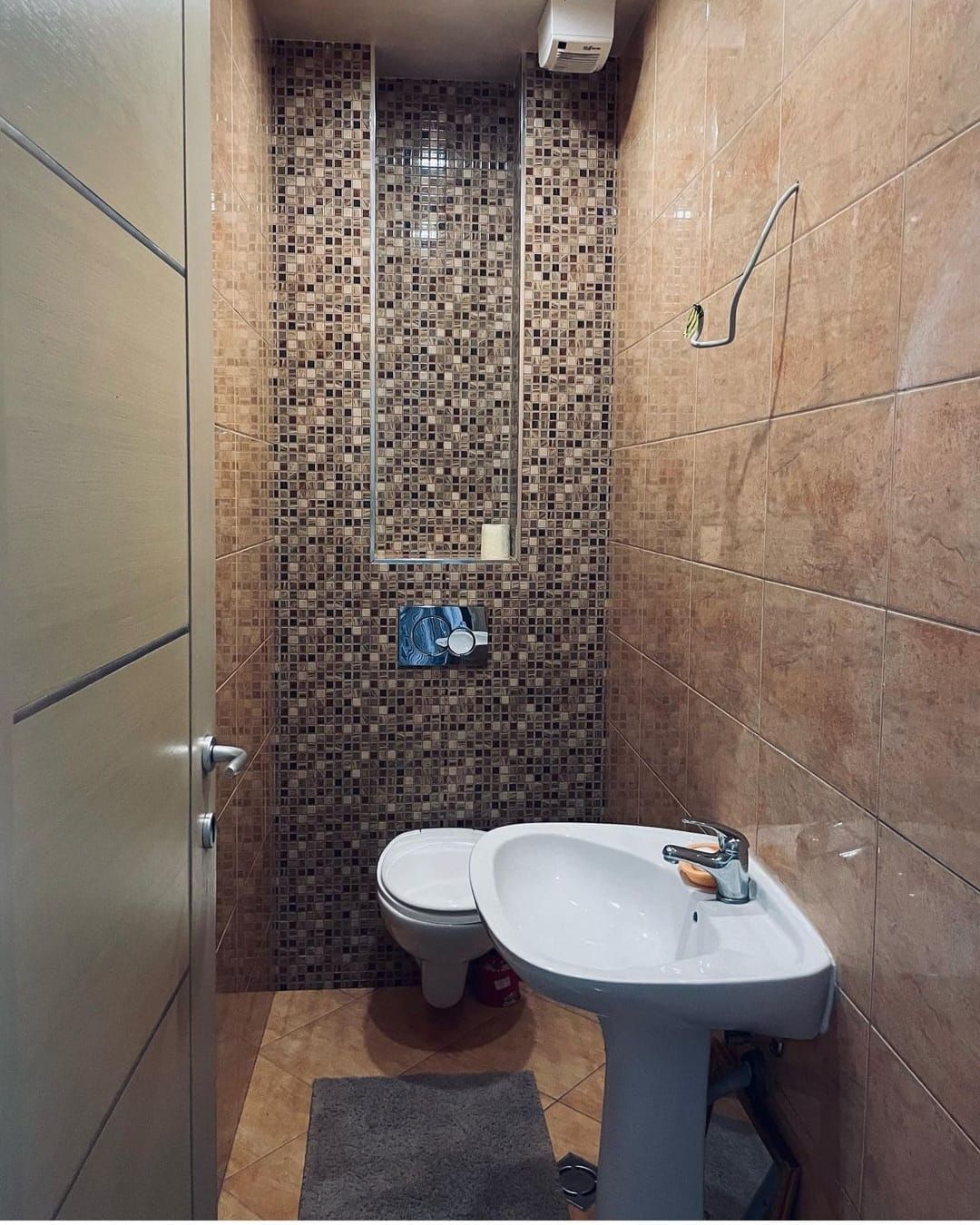 amforaproperty.com/Dvosoban stan 81m2 na fantasticnoj lokaciji,zgrada Nivel ,Budva-Centar (NA DUZI VREMENSKI PERIOD)