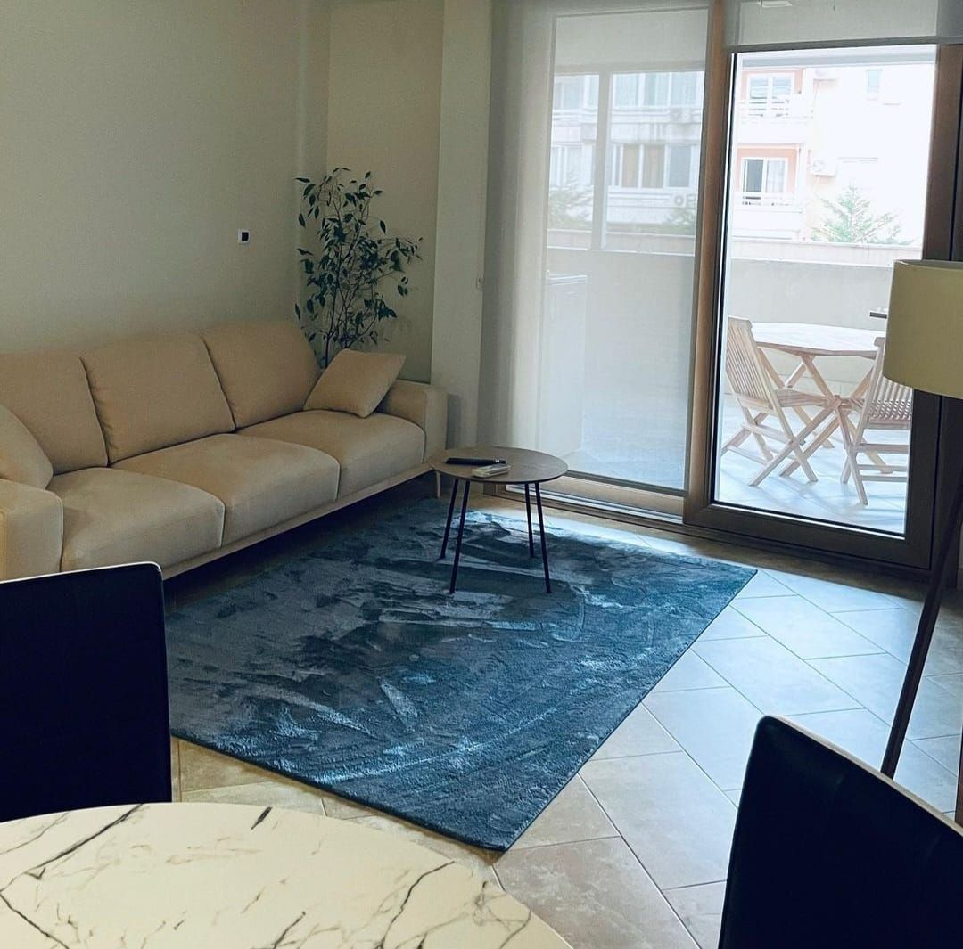 amforaproperty.com/Dvosoban stan 81m2 na fantasticnoj lokaciji,zgrada Nivel ,Budva-Centar (NA DUZI VREMENSKI PERIOD)