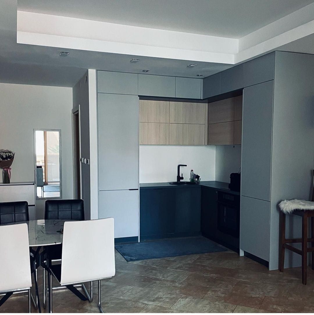 amforaproperty.com/Dvosoban stan 81m2 na fantasticnoj lokaciji,zgrada Nivel ,Budva-Centar (NA DUZI VREMENSKI PERIOD)