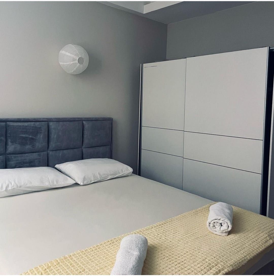 amforaproperty.com/Dvosoban stan 81m2 na fantasticnoj lokaciji,zgrada Nivel ,Budva-Centar (NA DUZI VREMENSKI PERIOD)