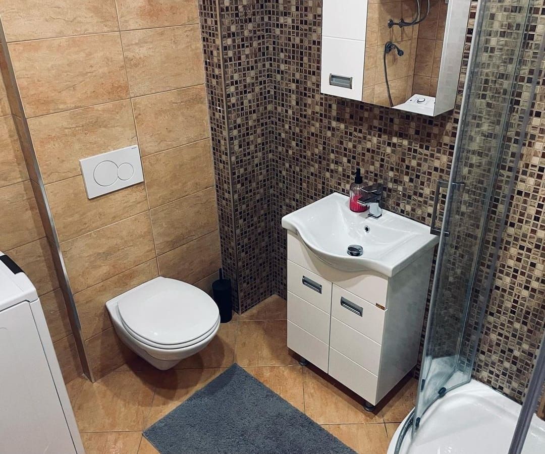 amforaproperty.com/Dvosoban stan 81m2 na fantasticnoj lokaciji,zgrada Nivel ,Budva-Centar (NA DUZI VREMENSKI PERIOD)