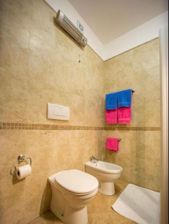 amforaproperty.com/Prelep studio apartman 38m2 na prvoj liniji do mora-RAFAILOVICI