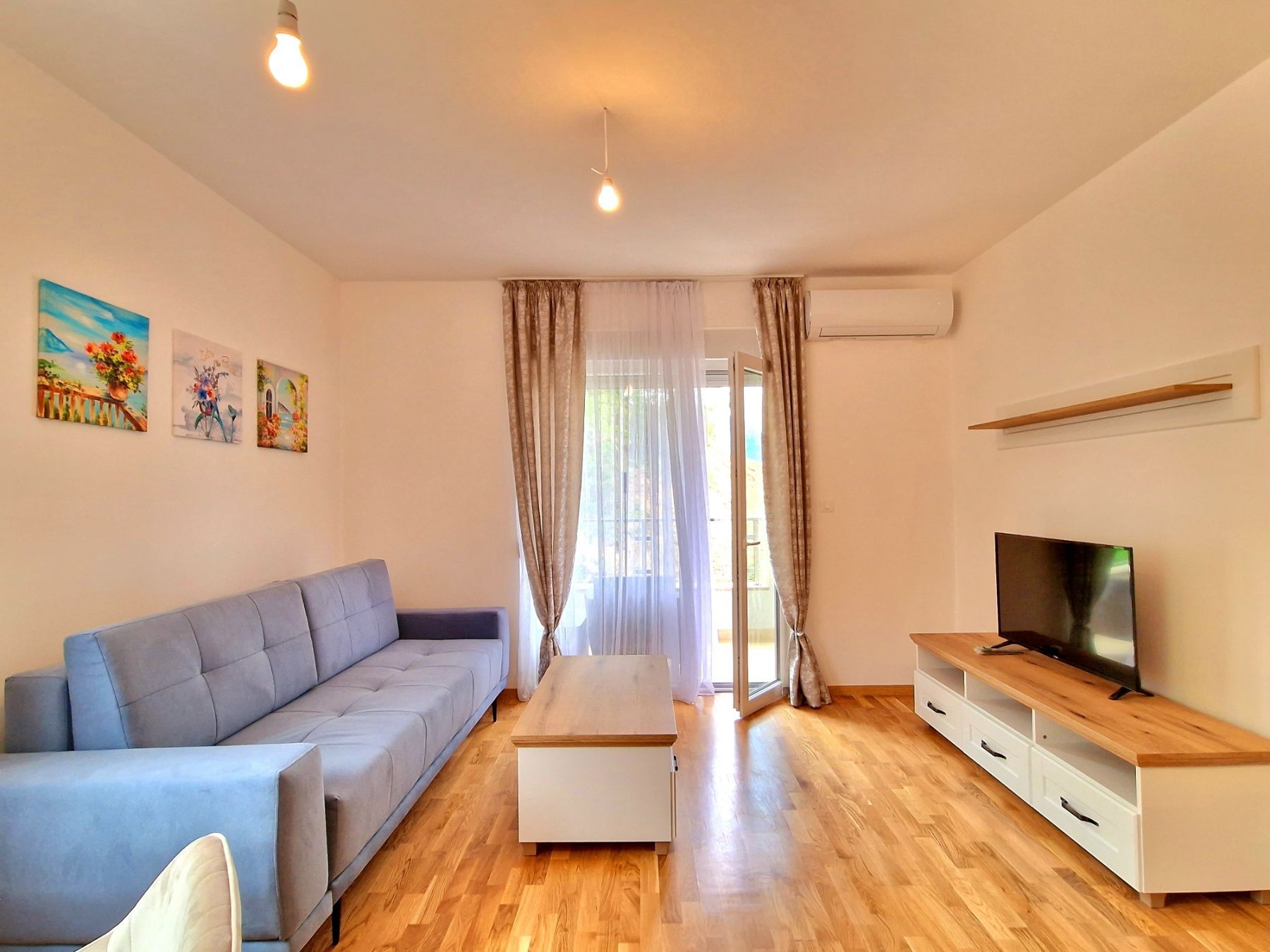 amforaproperty.com/JEDNOSOBAN OPREMLJEN STAN 46M2 SA POGLEDOM NA MORE U BEČIĆIMA