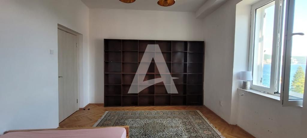 amforaproperty.com/DVOSOBAN STAN 60M2 U HERCEG NOVOM, TOPLA - POGLED NA MORE!