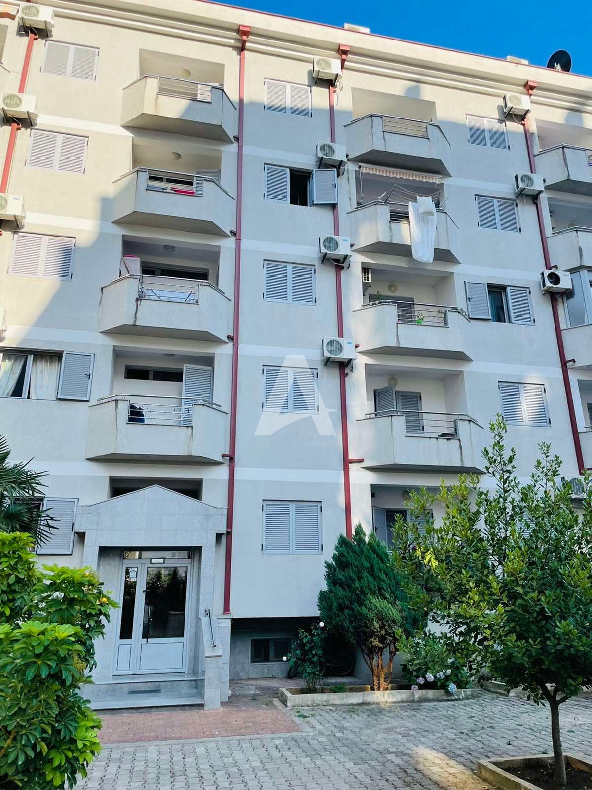 amforaproperty.com/GARSONJERA 28M2 ,ROZINO-BUDVA (NA PERIOD DO 01.06.2025)