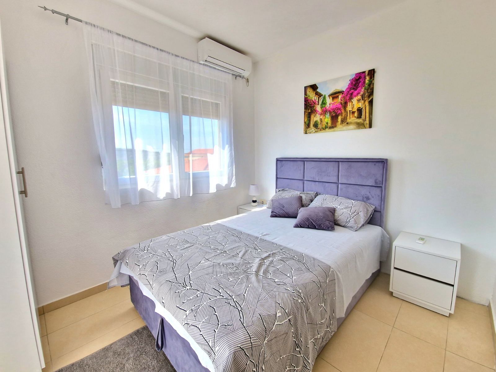 amforaproperty.com/Luksuzna Vila sa Bazenom u Krimovici, Opština Kotor