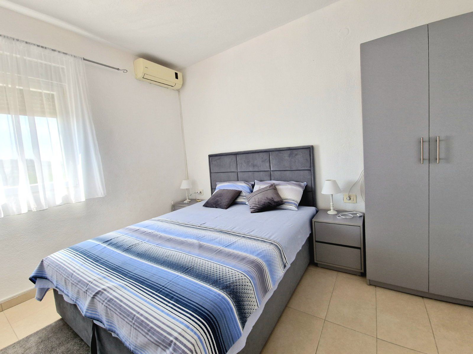 amforaproperty.com/Luksuzna Vila sa Bazenom u Krimovici, Opština Kotor