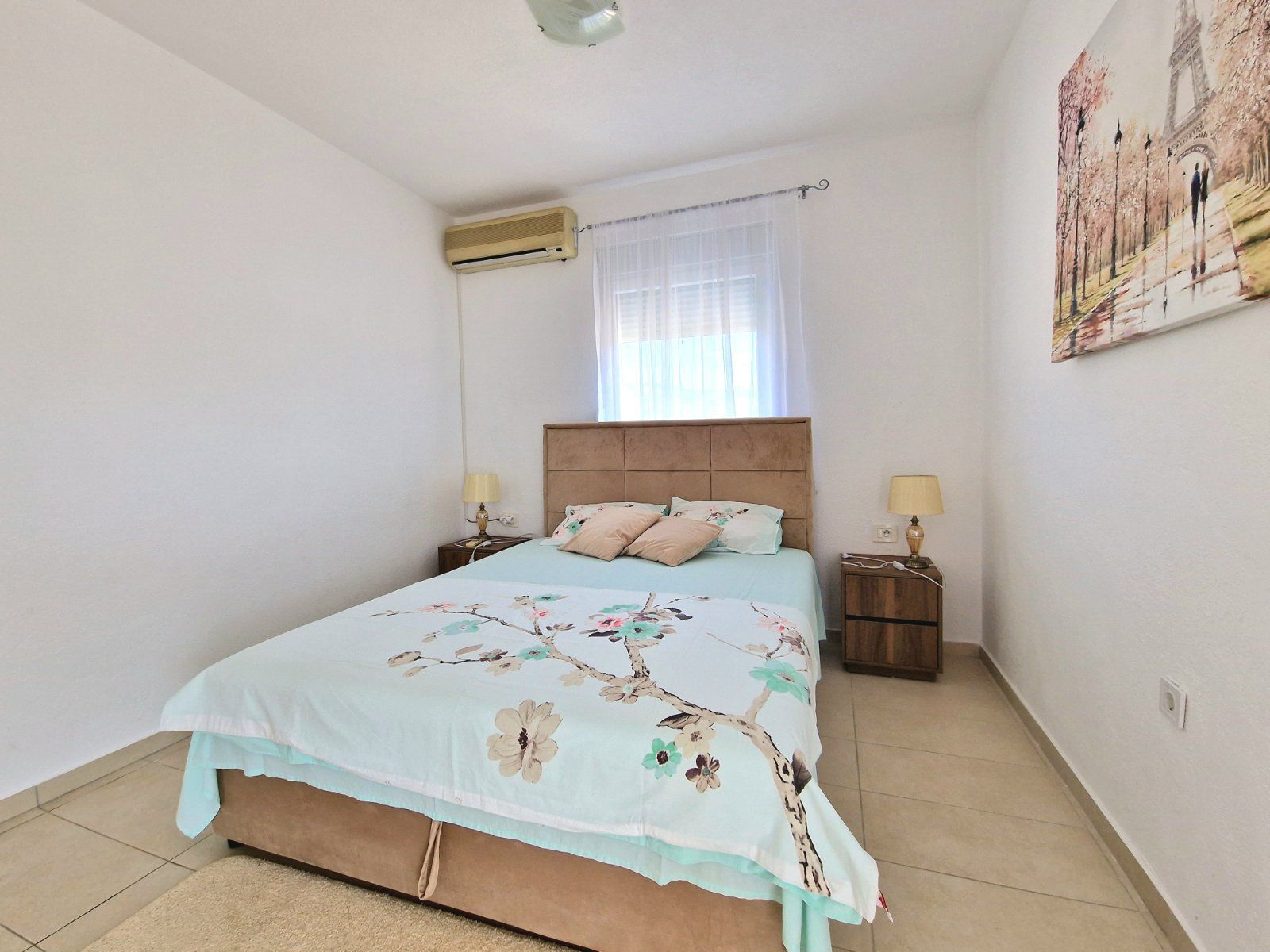 amforaproperty.com/Luksuzna Vila sa Bazenom u Krimovici, Opština Kotor