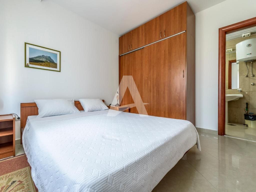 amforaproperty.com/Iznajmljivanje Vile sa 14 Apartmana - Savršena Investicija u Centru Budve