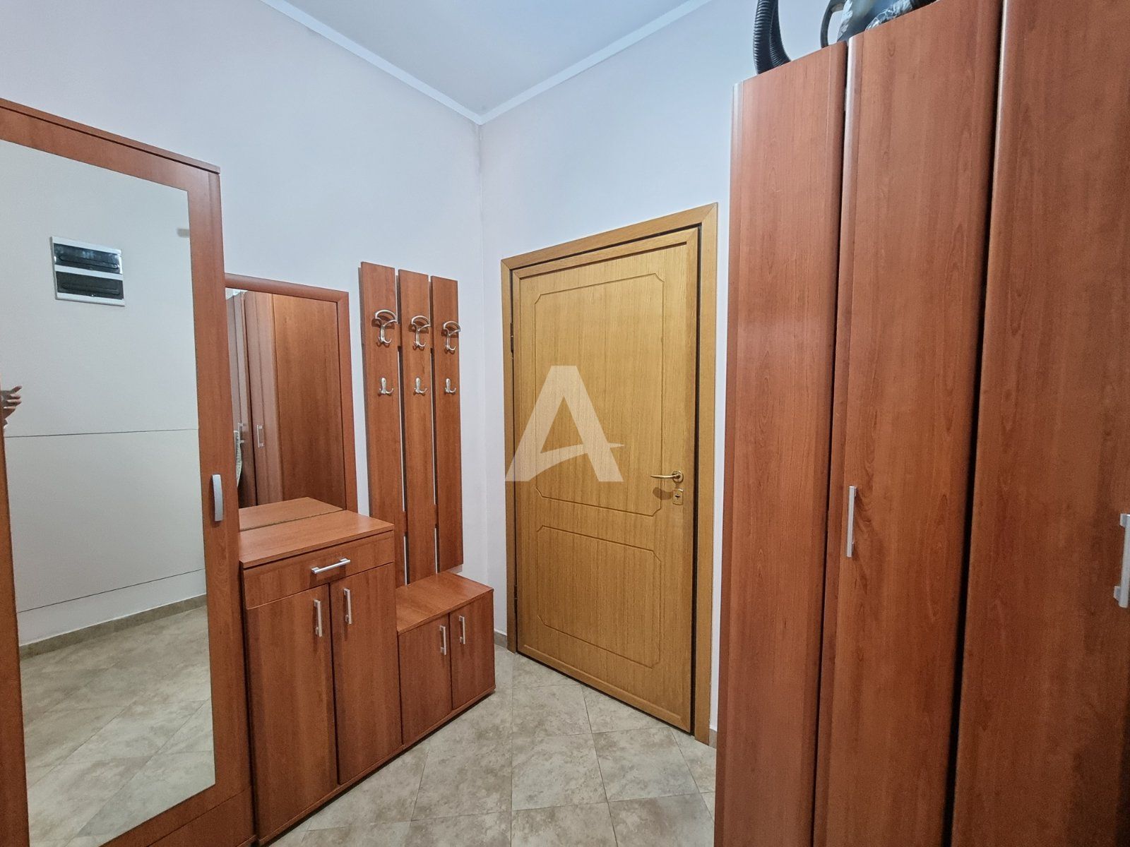 amforaproperty.com/Studio apartman na atraktivnoj lokaciji,Budva-Mainska ulica (Na period od 01.09 do 01.06.2025)