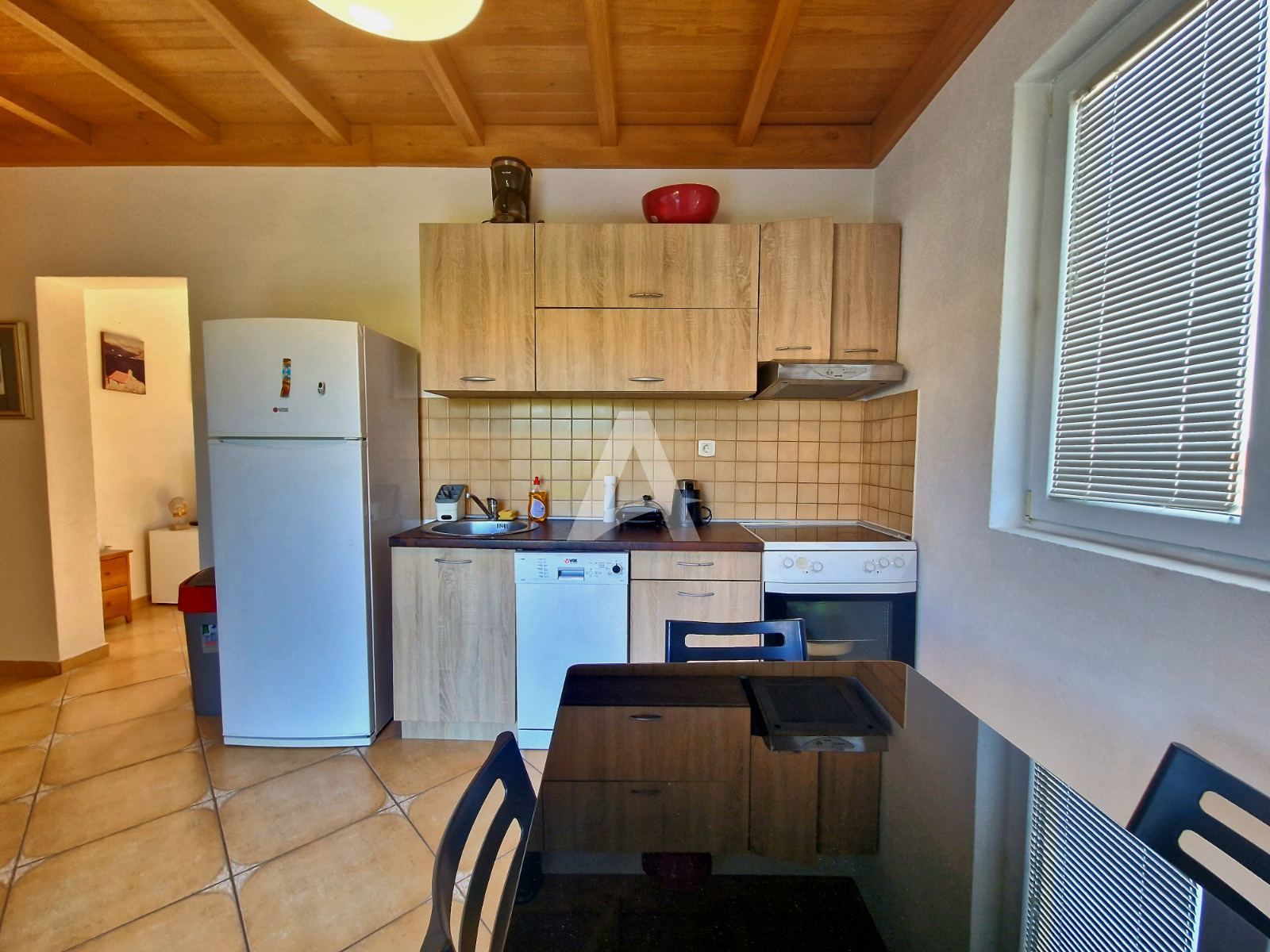 amforaproperty.com/Vila sa bazenom i pogledom na more u Krimovici, opština Kotor