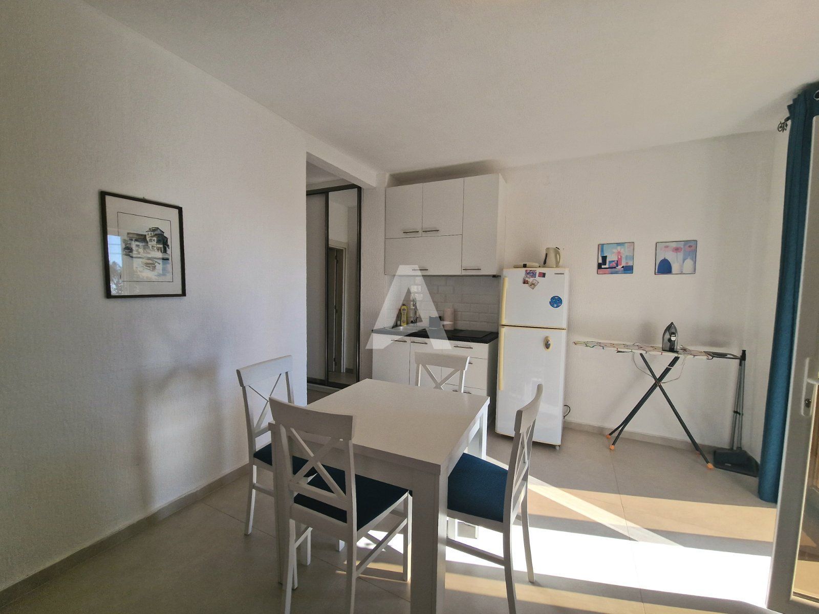 amforaproperty.com/Vila sa bazenom i pogledom na more u Krimovici, opština Kotor