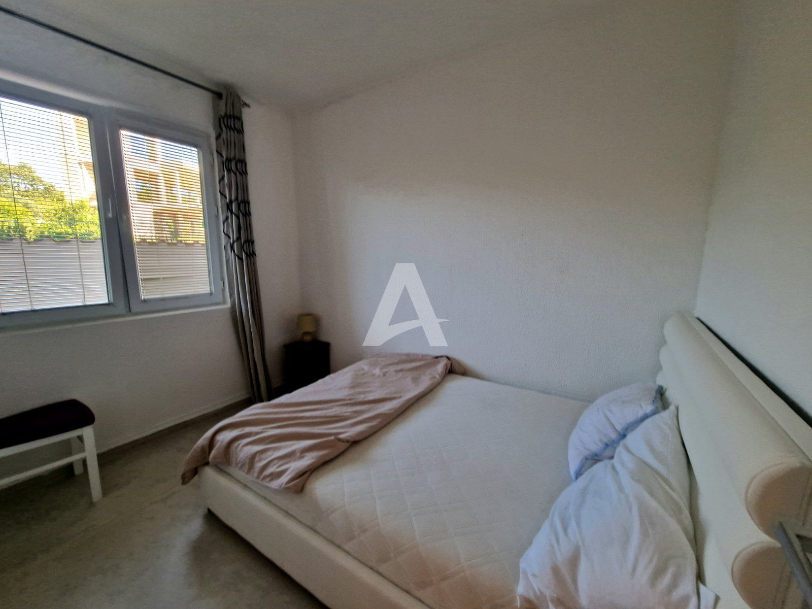 amforaproperty.com/Vila sa bazenom i pogledom na more u Krimovici, opština Kotor