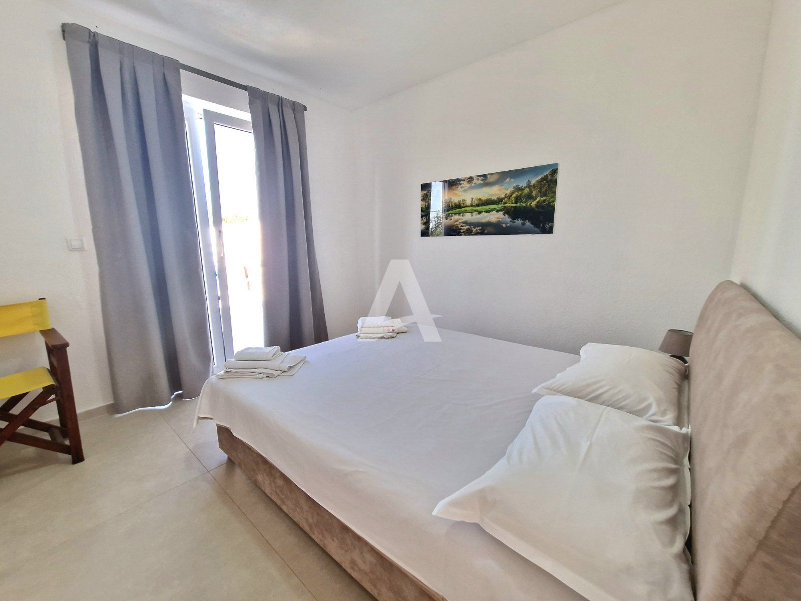 amforaproperty.com/Vila sa bazenom i pogledom na more u Krimovici, opština Kotor