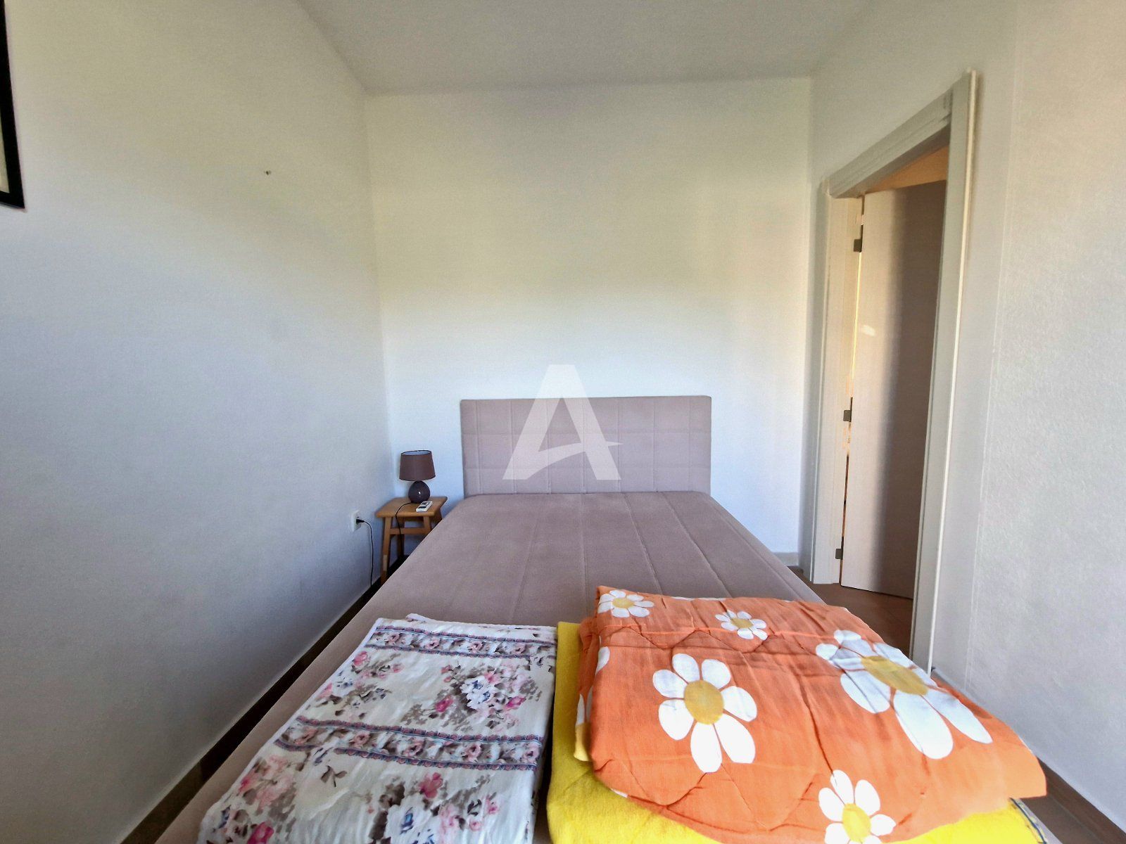 amforaproperty.com/Vila sa bazenom i pogledom na more u Krimovici, opština Kotor