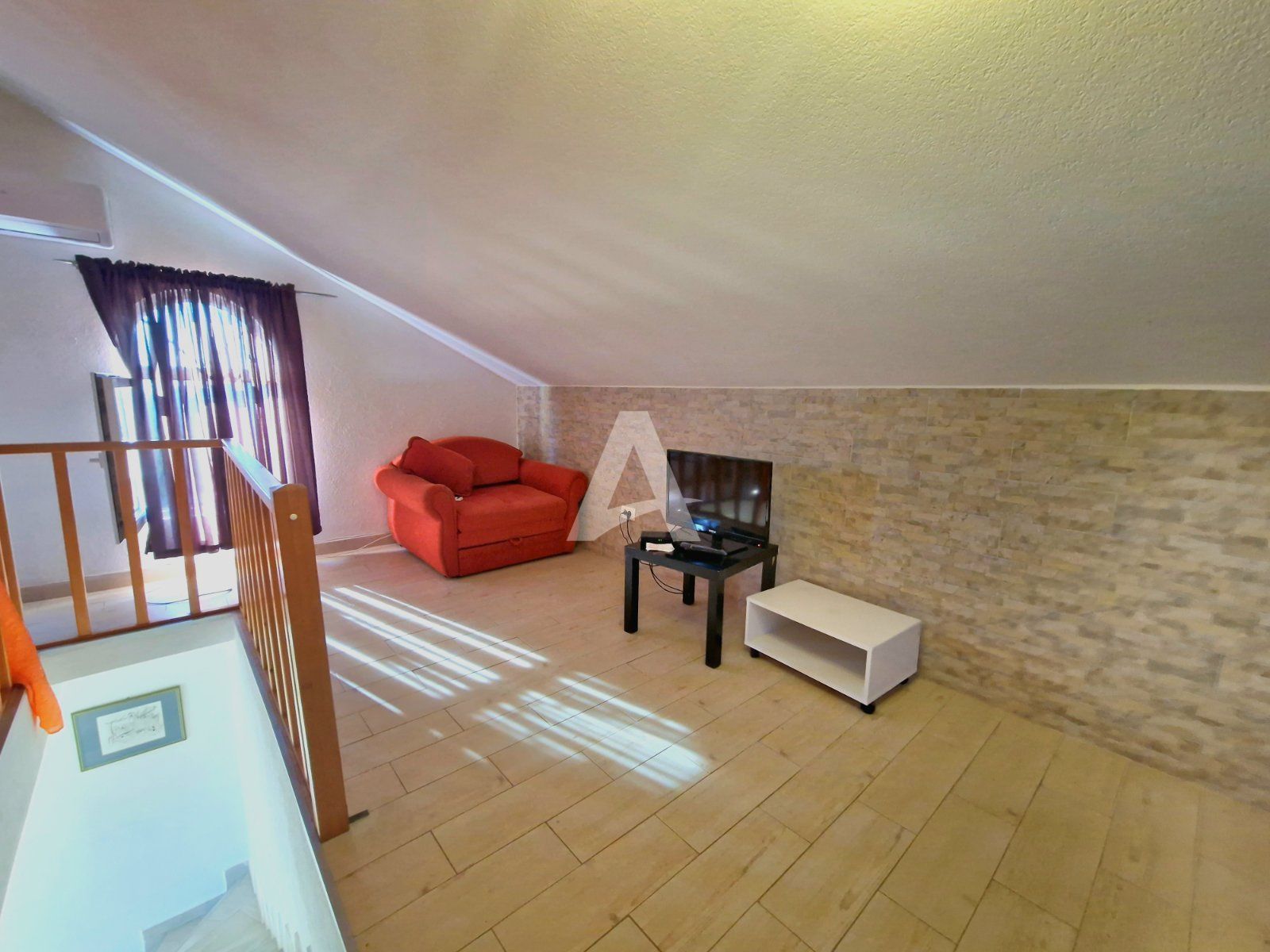 amforaproperty.com/Vila sa bazenom i pogledom na more u Krimovici, opština Kotor