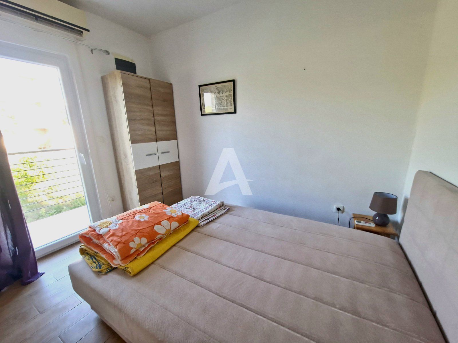 amforaproperty.com/Vila sa bazenom i pogledom na more u Krimovici, opština Kotor