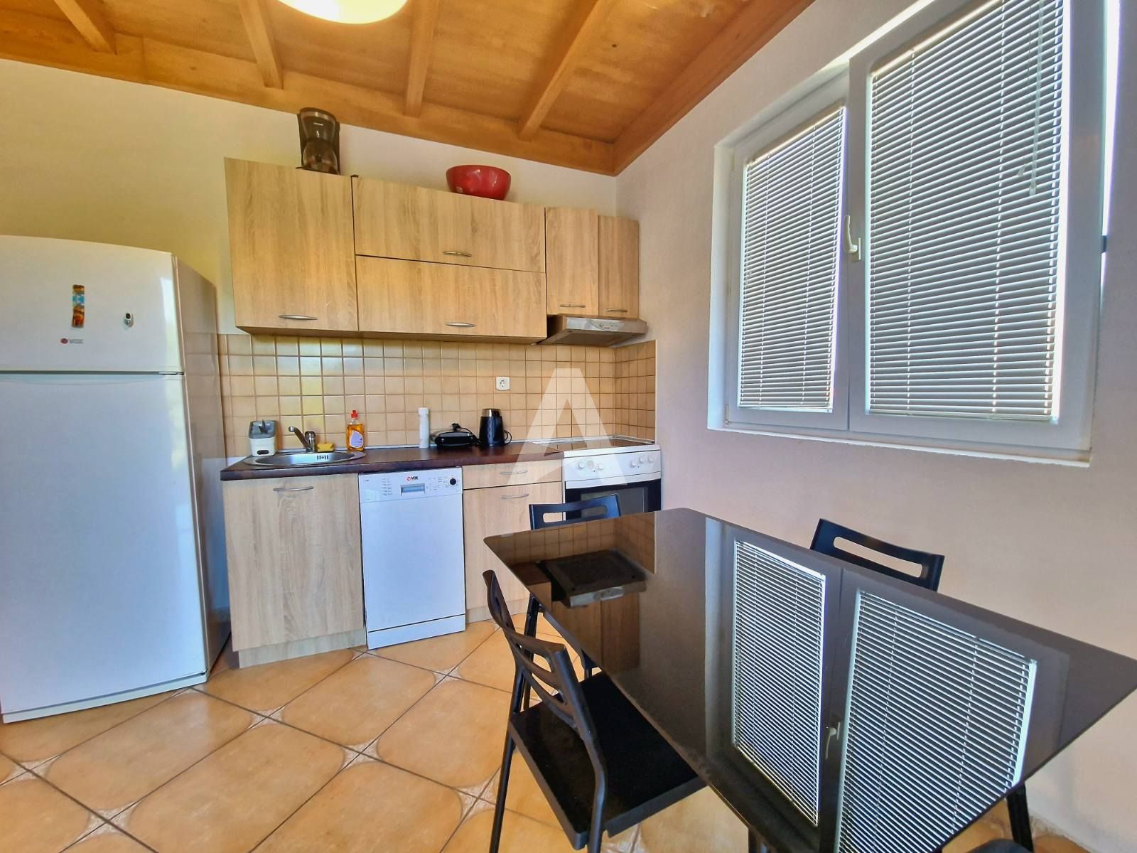 amforaproperty.com/Vila sa bazenom i pogledom na more u Krimovici, opština Kotor