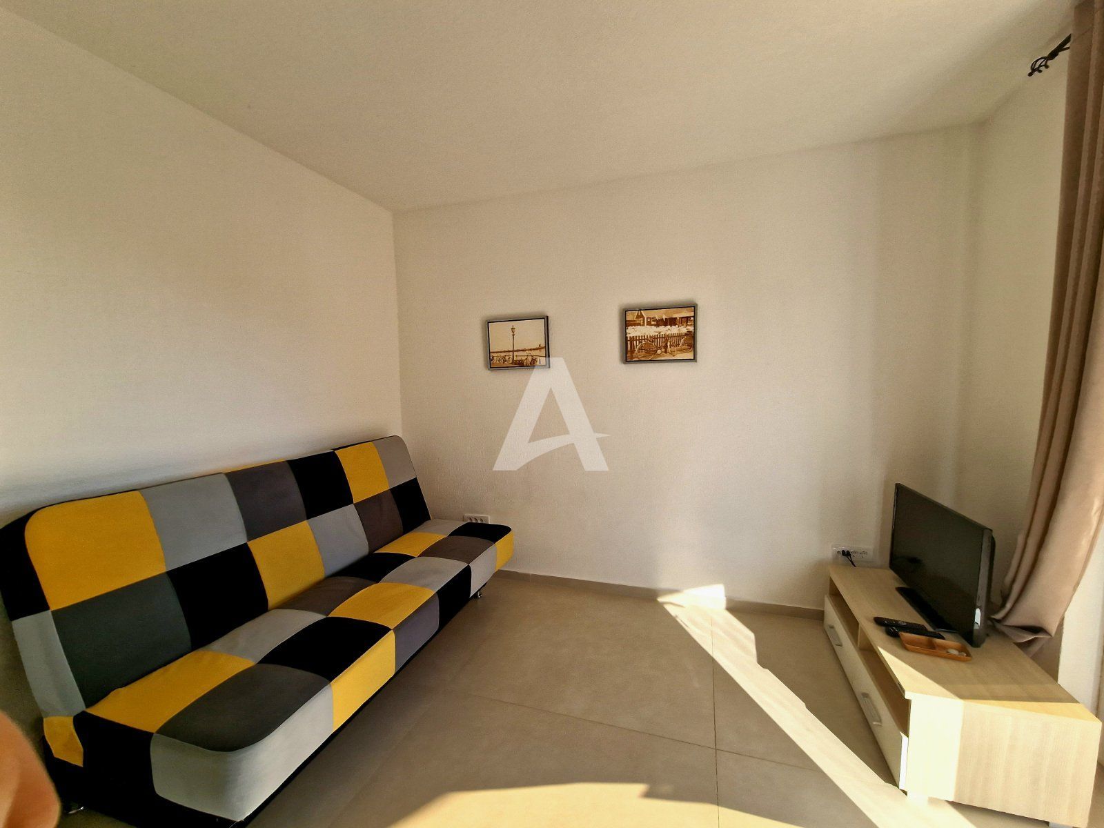 amforaproperty.com/Vila sa bazenom i pogledom na more u Krimovici, opština Kotor