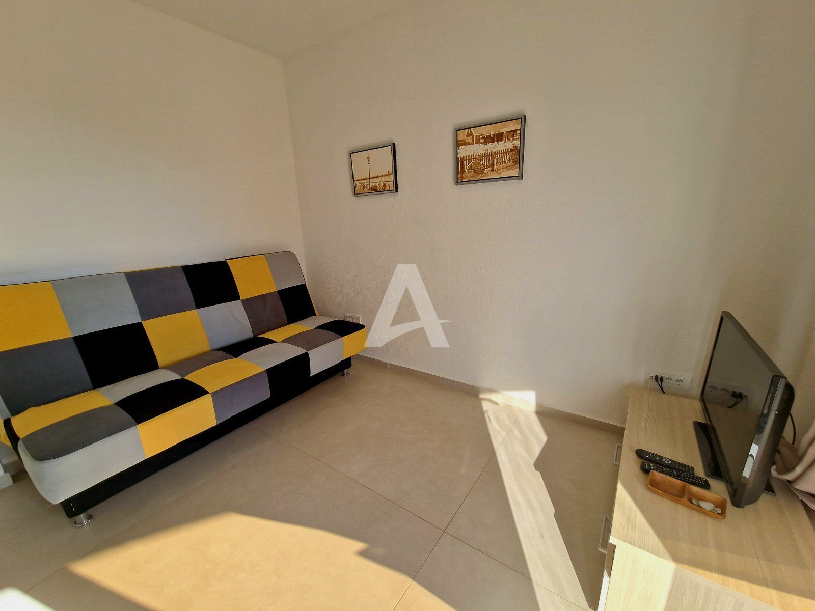 amforaproperty.com/Vila sa bazenom i pogledom na more u Krimovici, opština Kotor