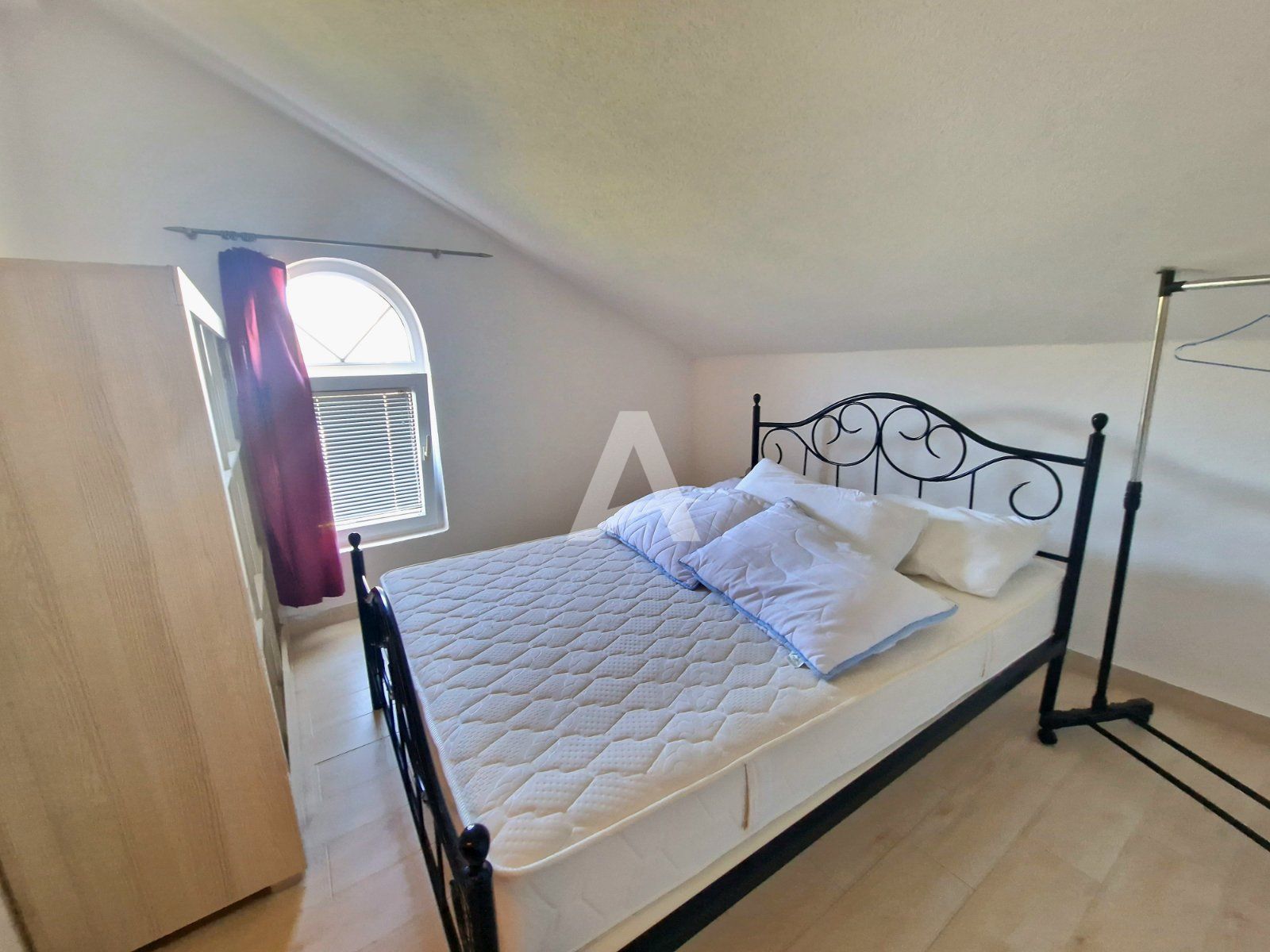 amforaproperty.com/Vila sa bazenom i pogledom na more u Krimovici, opština Kotor