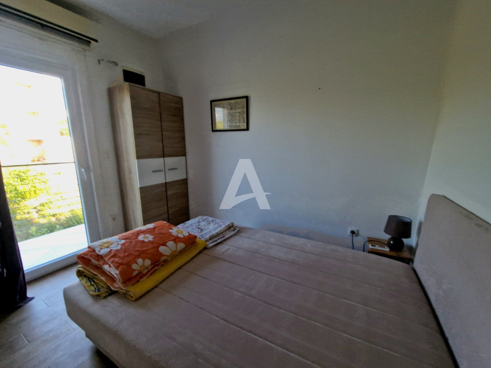 amforaproperty.com/Vila sa bazenom i pogledom na more u Krimovici, opština Kotor