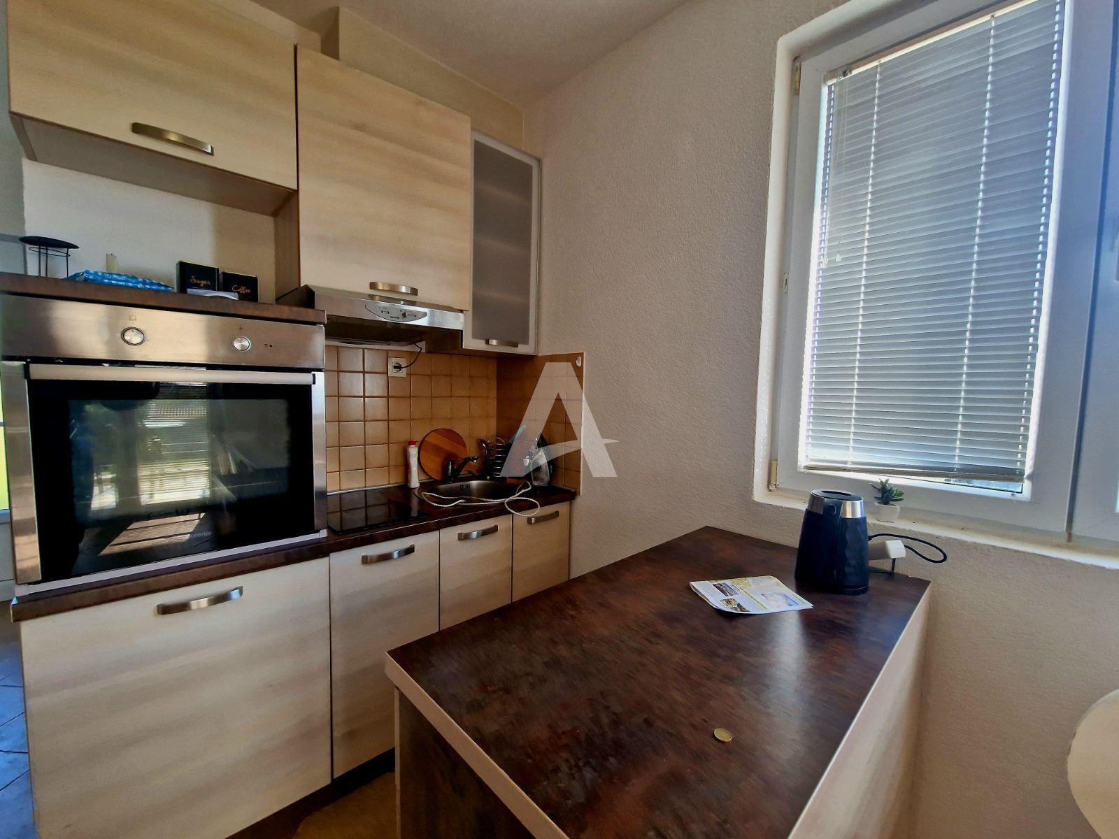 amforaproperty.com/Vila sa bazenom i pogledom na more u Krimovici, opština Kotor