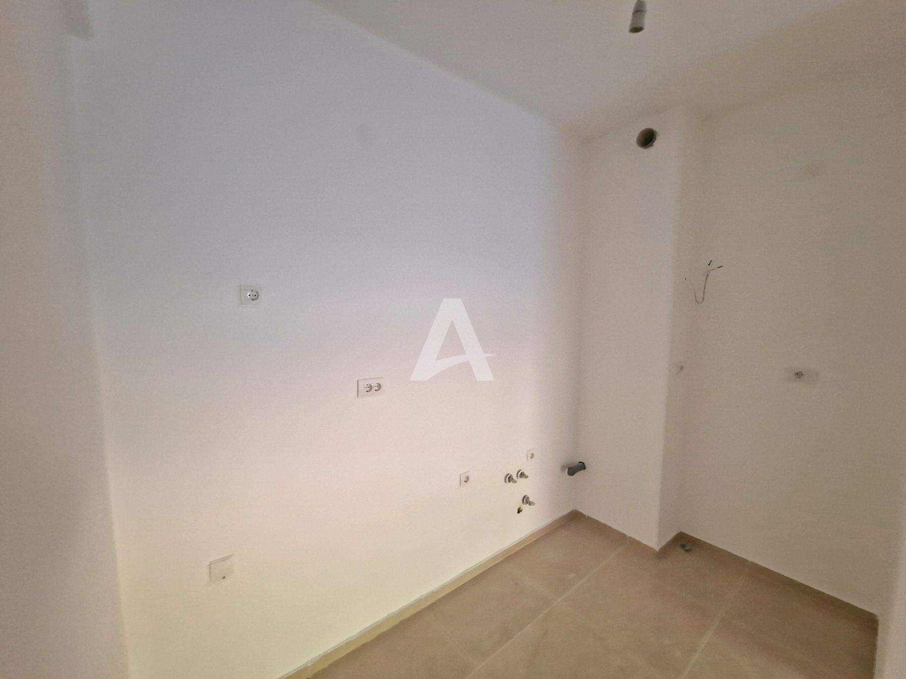 amforaproperty.com/Nov dvosoban stan 61m2 u Becicima