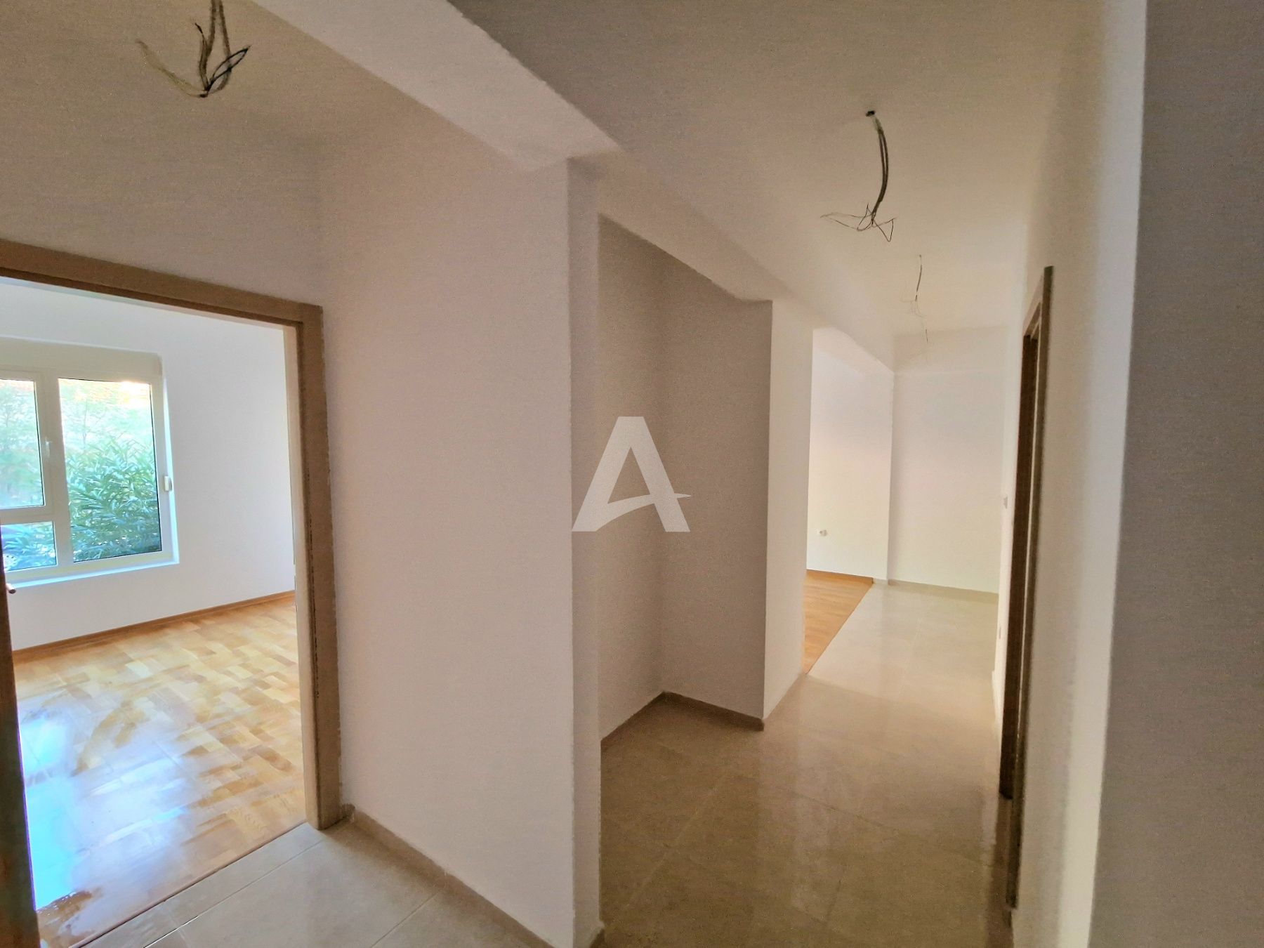 amforaproperty.com/Nov dvosoban stan 61m2 u Becicima