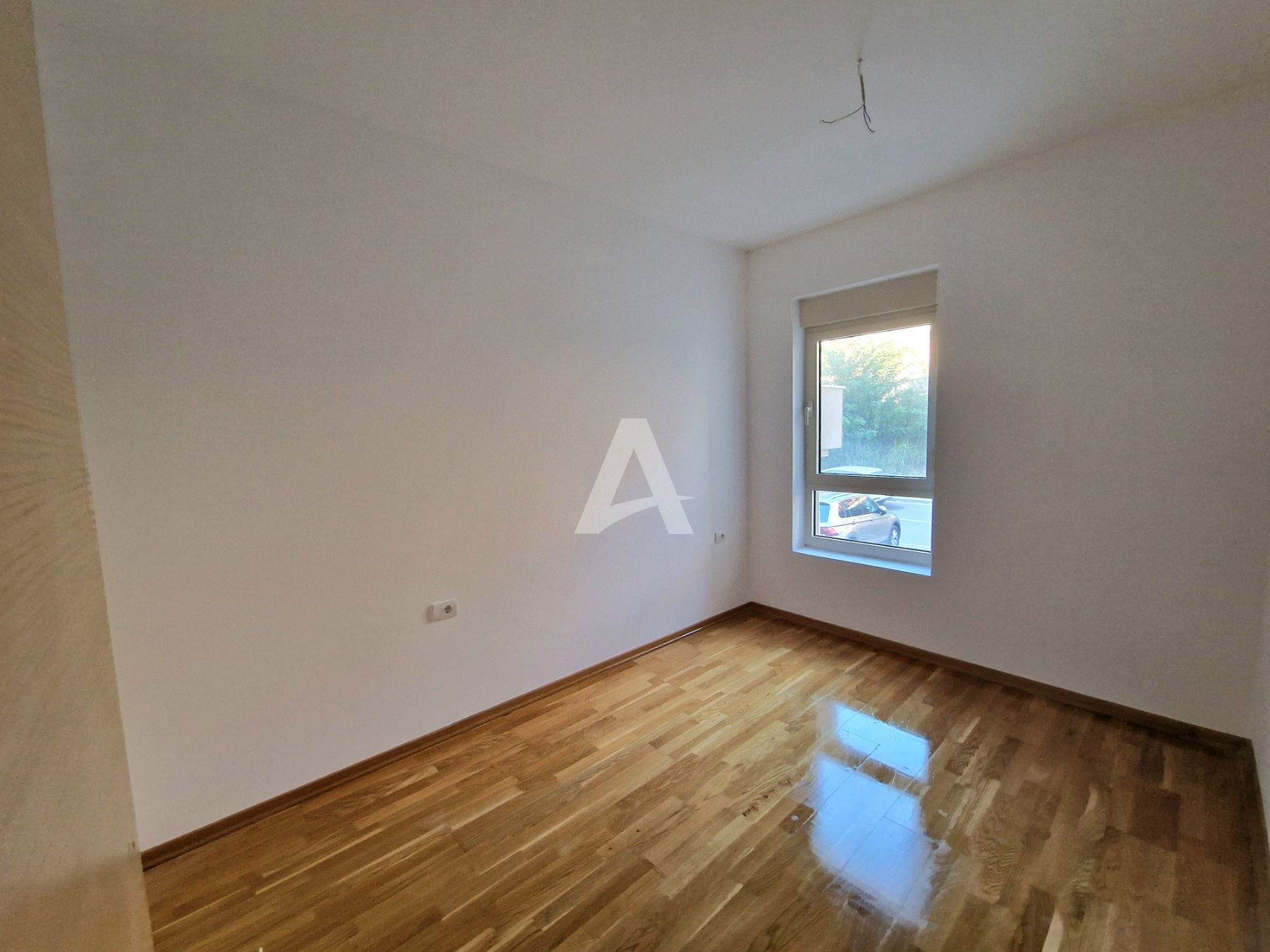 amforaproperty.com/Nov dvosoban stan 61m2 u Becicima