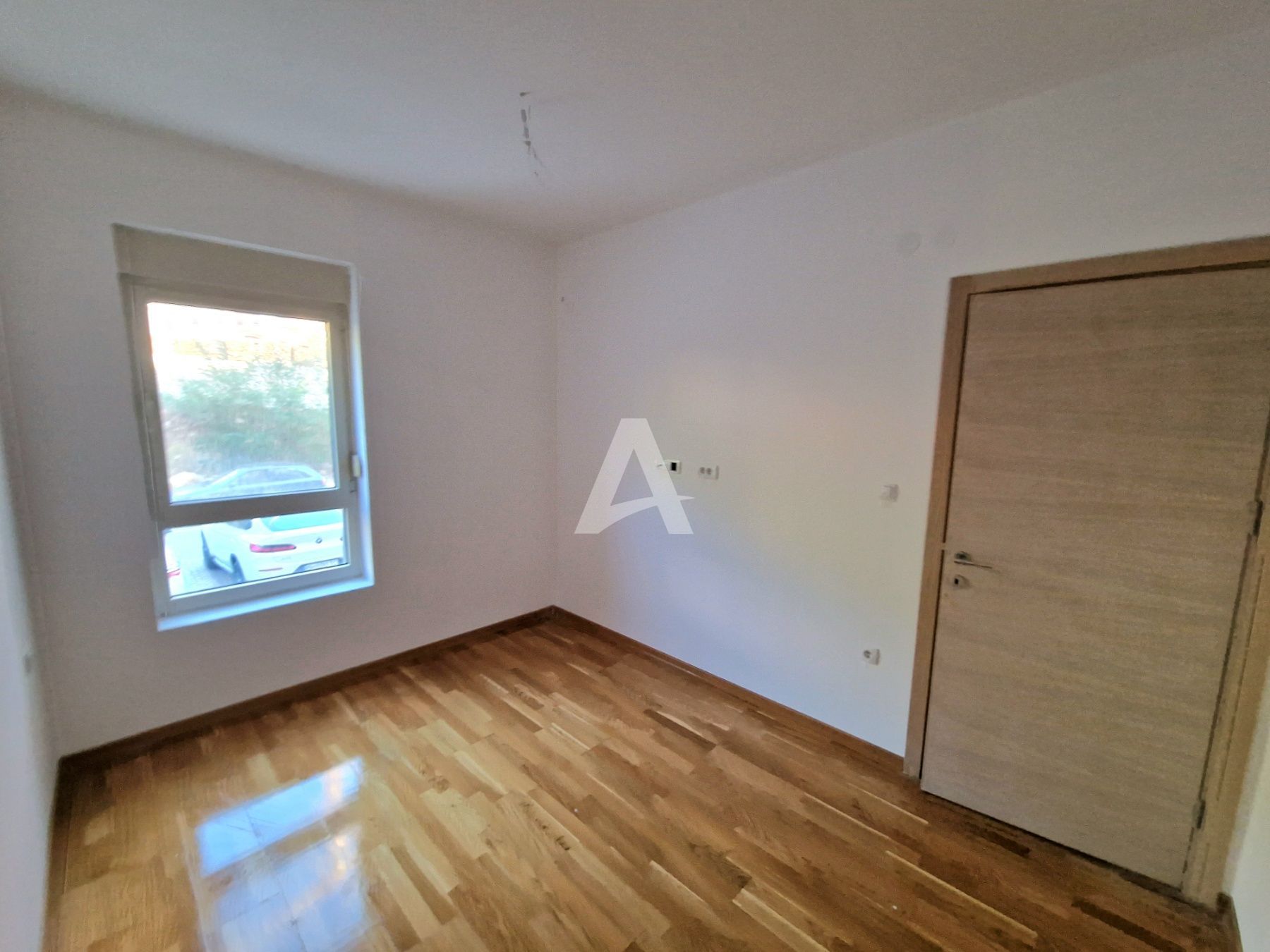 amforaproperty.com/Nov dvosoban stan 61m2 u Becicima