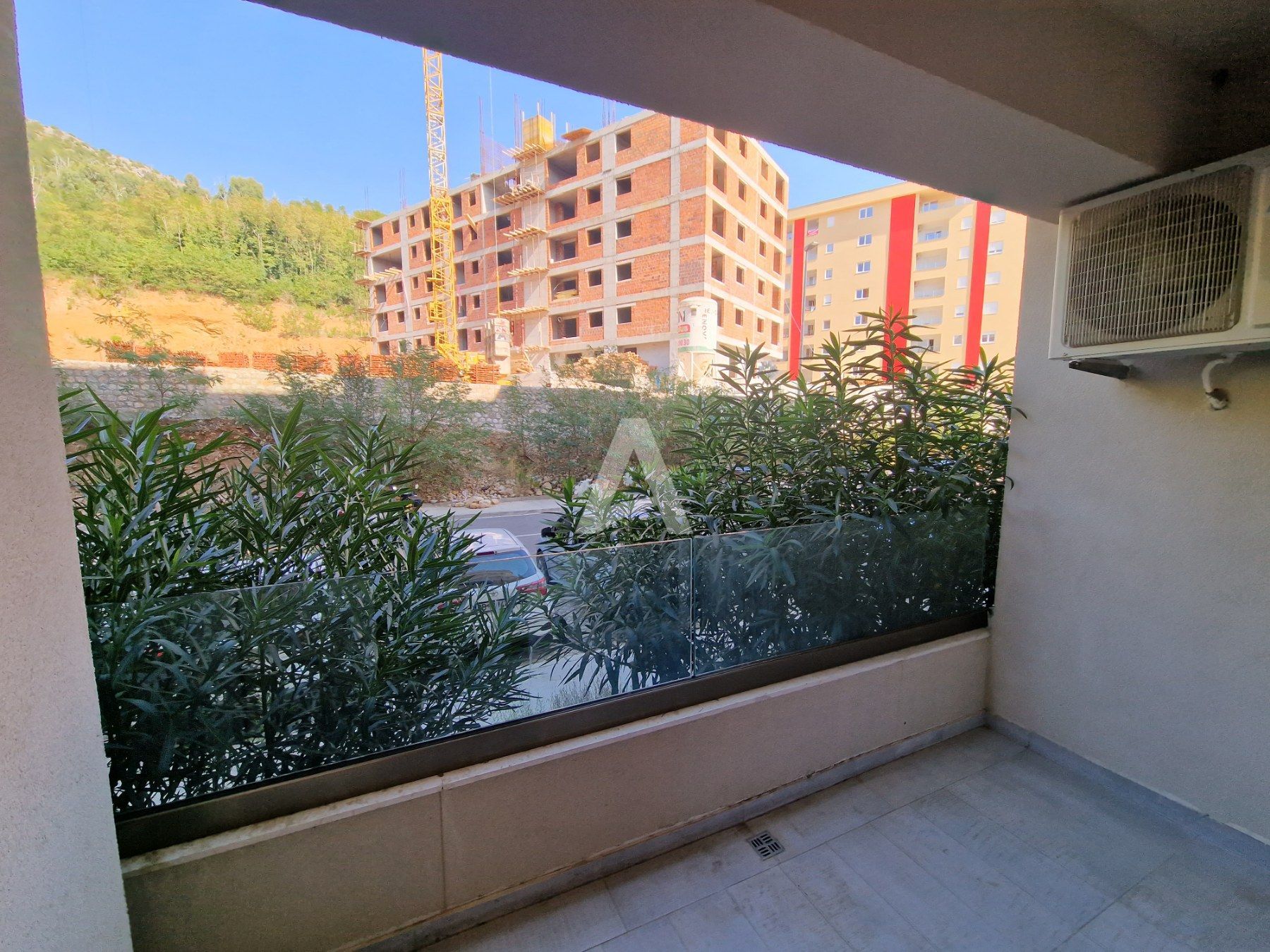 amforaproperty.com/Nov dvosoban stan 61m2 u Becicima