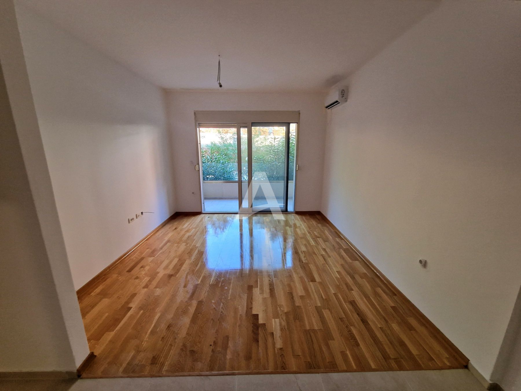 amforaproperty.com/Nov dvosoban stan 61m2 u Becicima