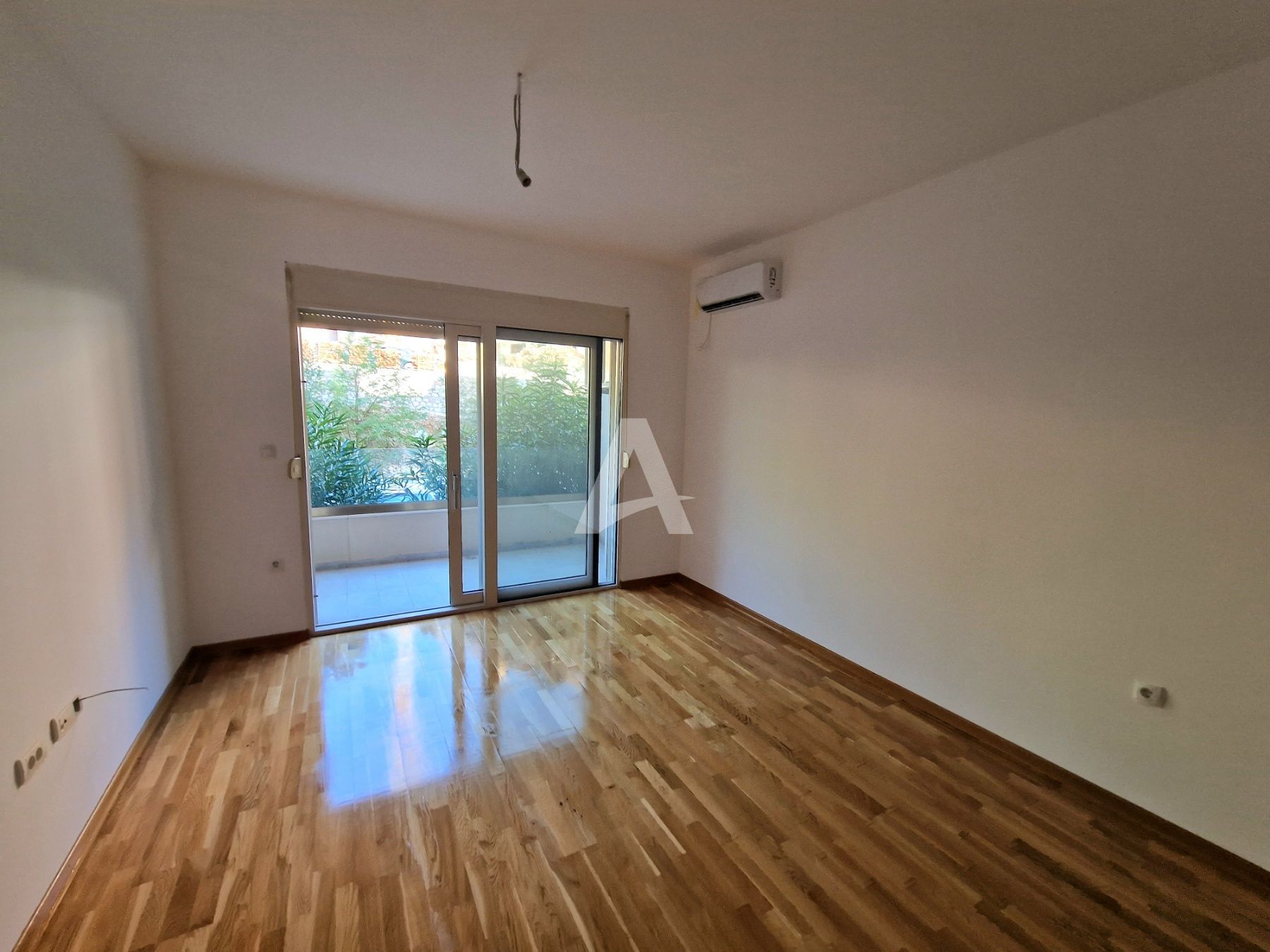 amforaproperty.com/Nov dvosoban stan 61m2 u Becicima