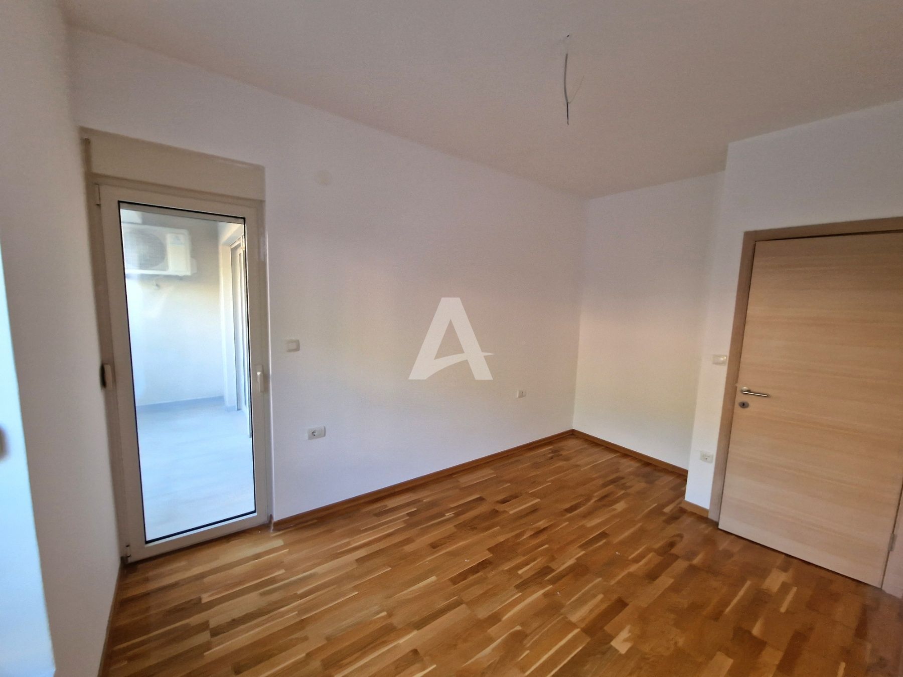 amforaproperty.com/Nov dvosoban stan 61m2 u Becicima