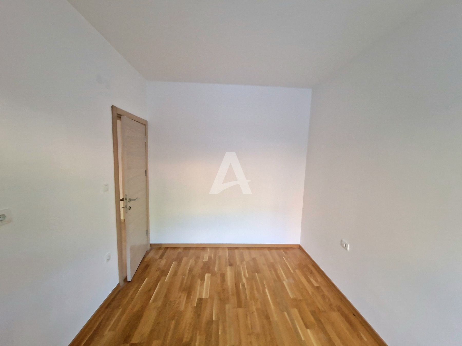 amforaproperty.com/Nov dvosoban stan 61m2 u Becicima