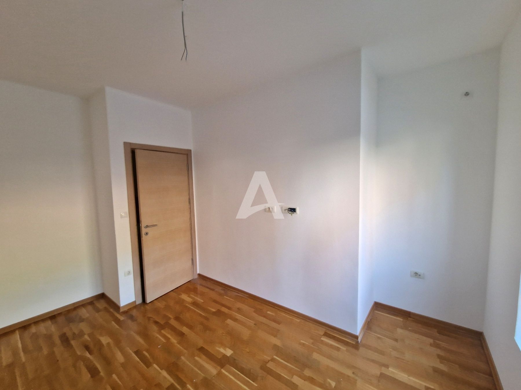 amforaproperty.com/Nov dvosoban stan 61m2 u Becicima